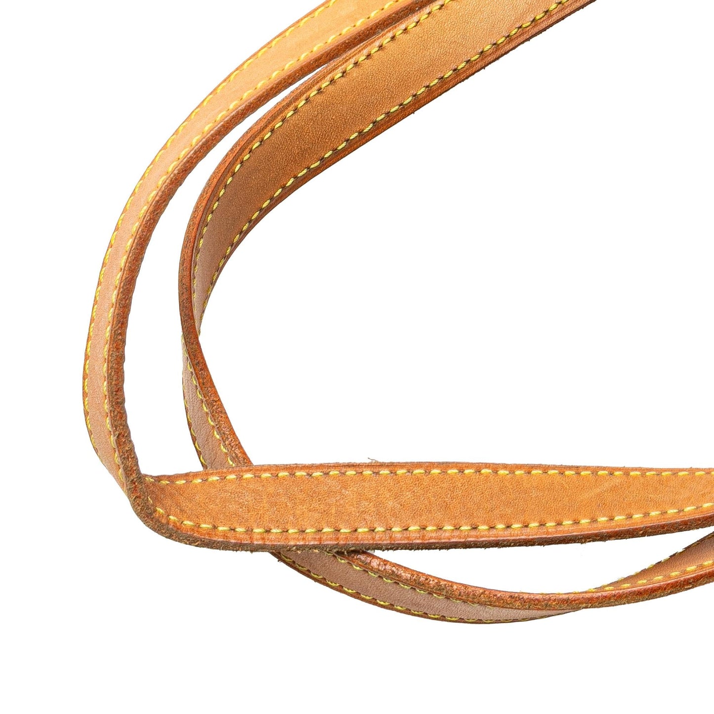 Louis Vuitton Monogram Luco