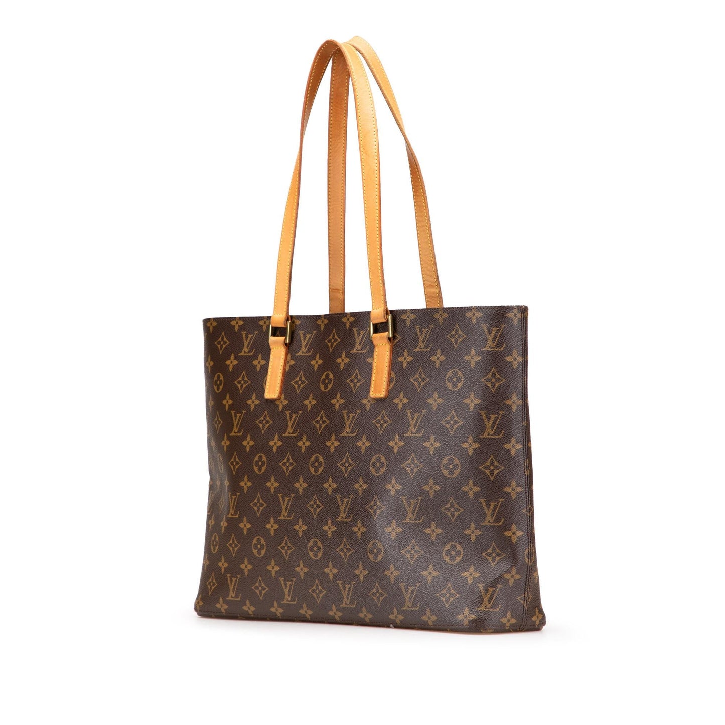 Louis Vuitton Monogram Luco