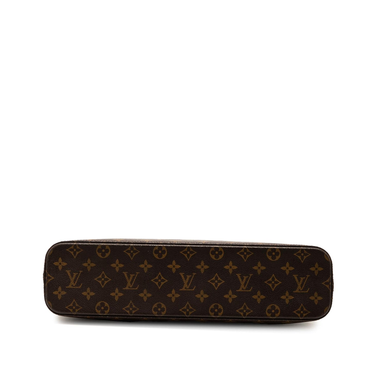 Louis Vuitton Monogram Luco