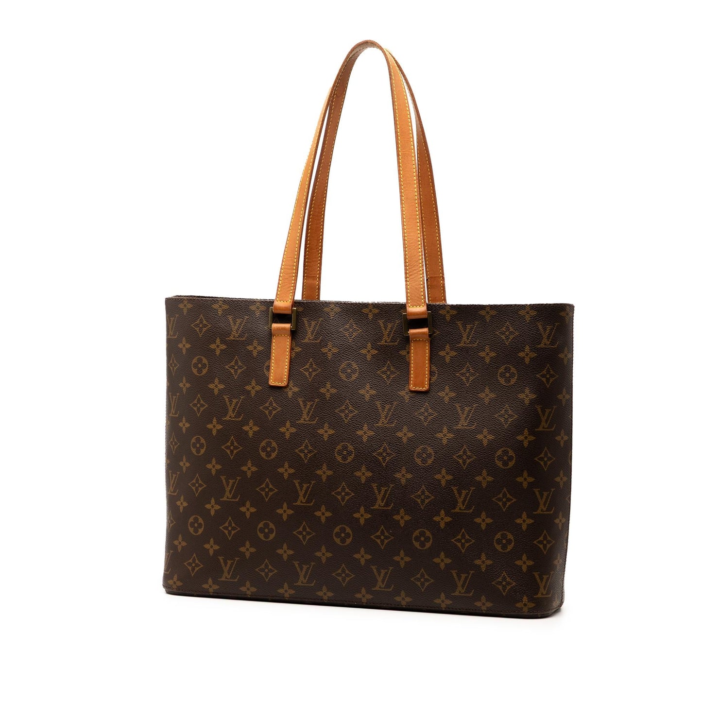 Louis Vuitton Monogram Luco
