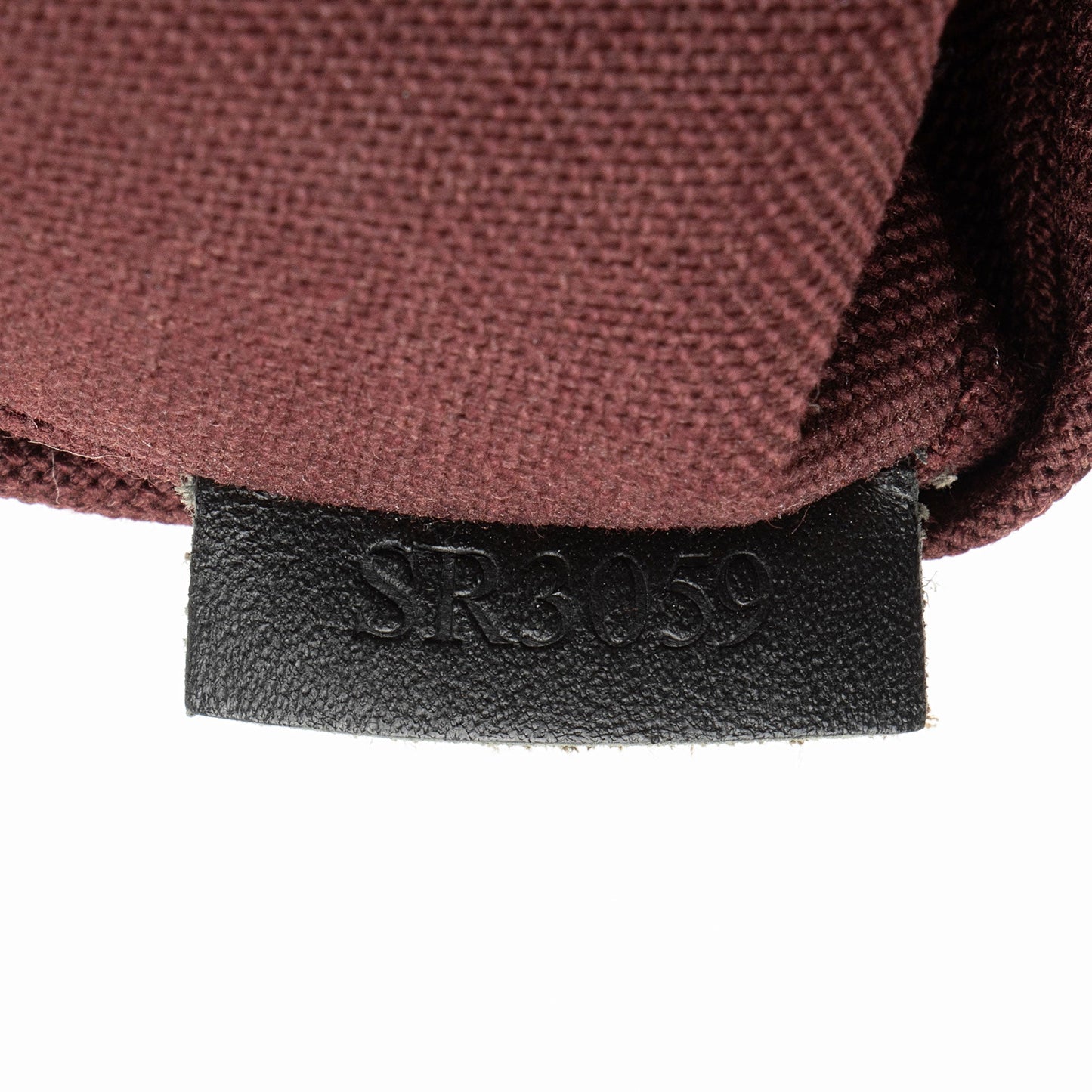 Louis Vuitton Monogram Macassar Canvas Bass PM Messenger (SHF-i6wW4R)
