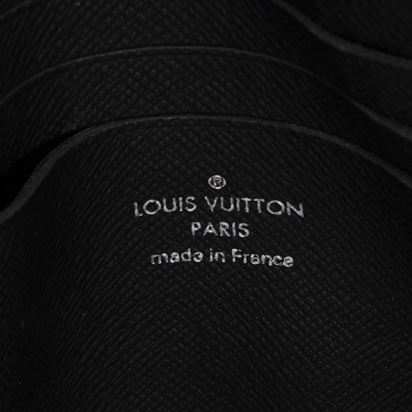 Louis Vuitton Monogram Macassar Christopher Wearable Wallet Shoulder Bag (SHF-YY0zm4)