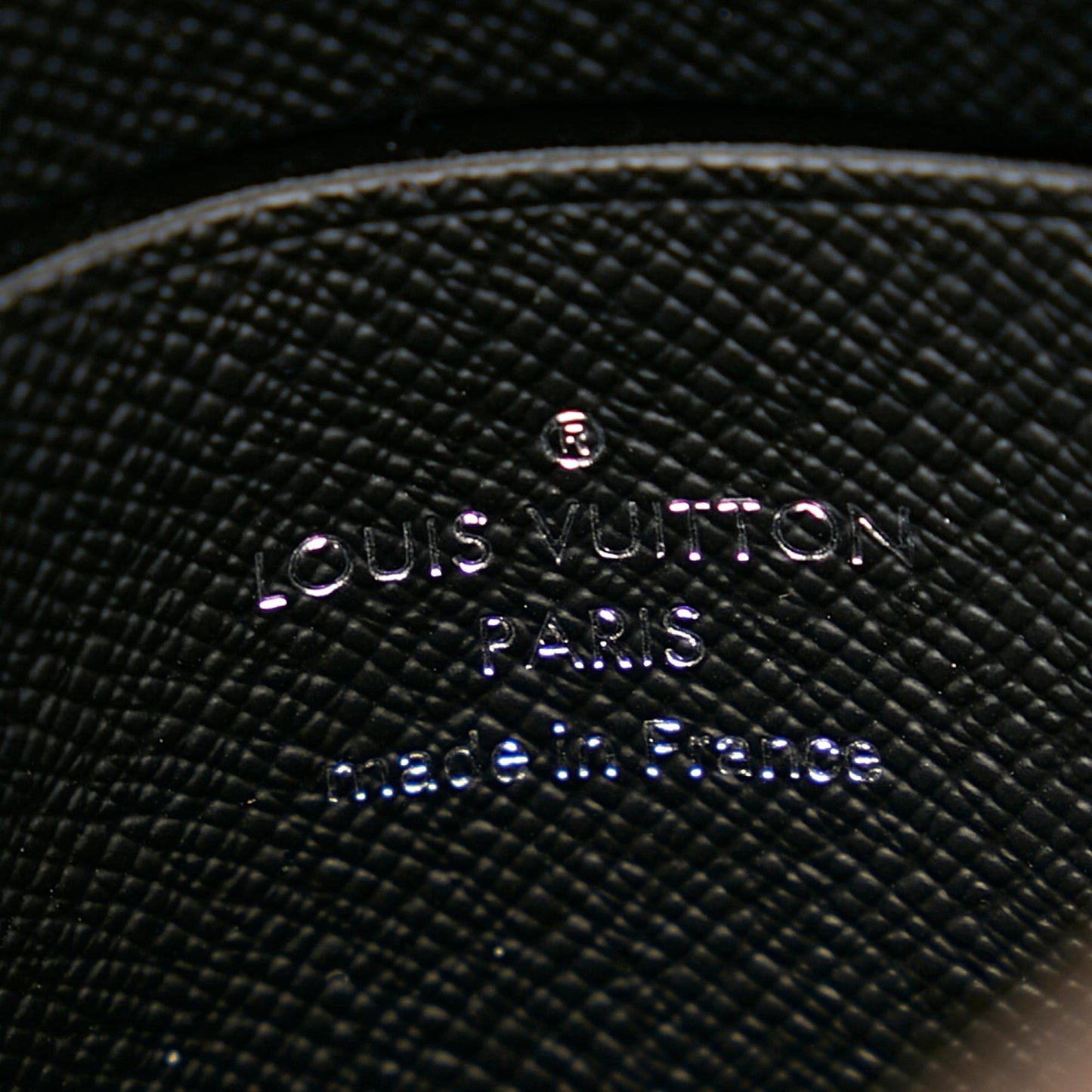Louis Vuitton Monogram Macassar Christopher Wearable (SHG-Iwp5dc)