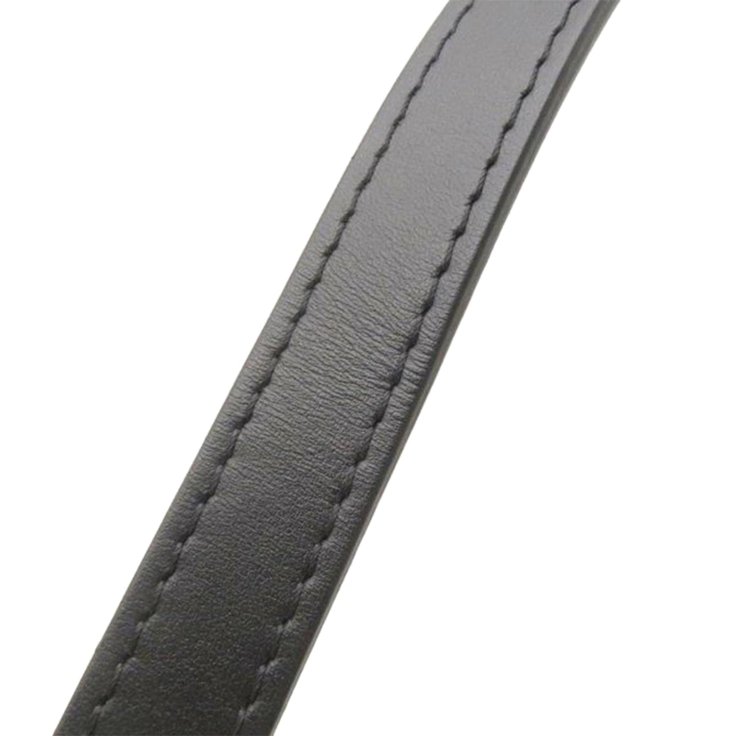 Louis Vuitton Monogram Macassar Christopher Wearable (SHG-Iwp5dc)