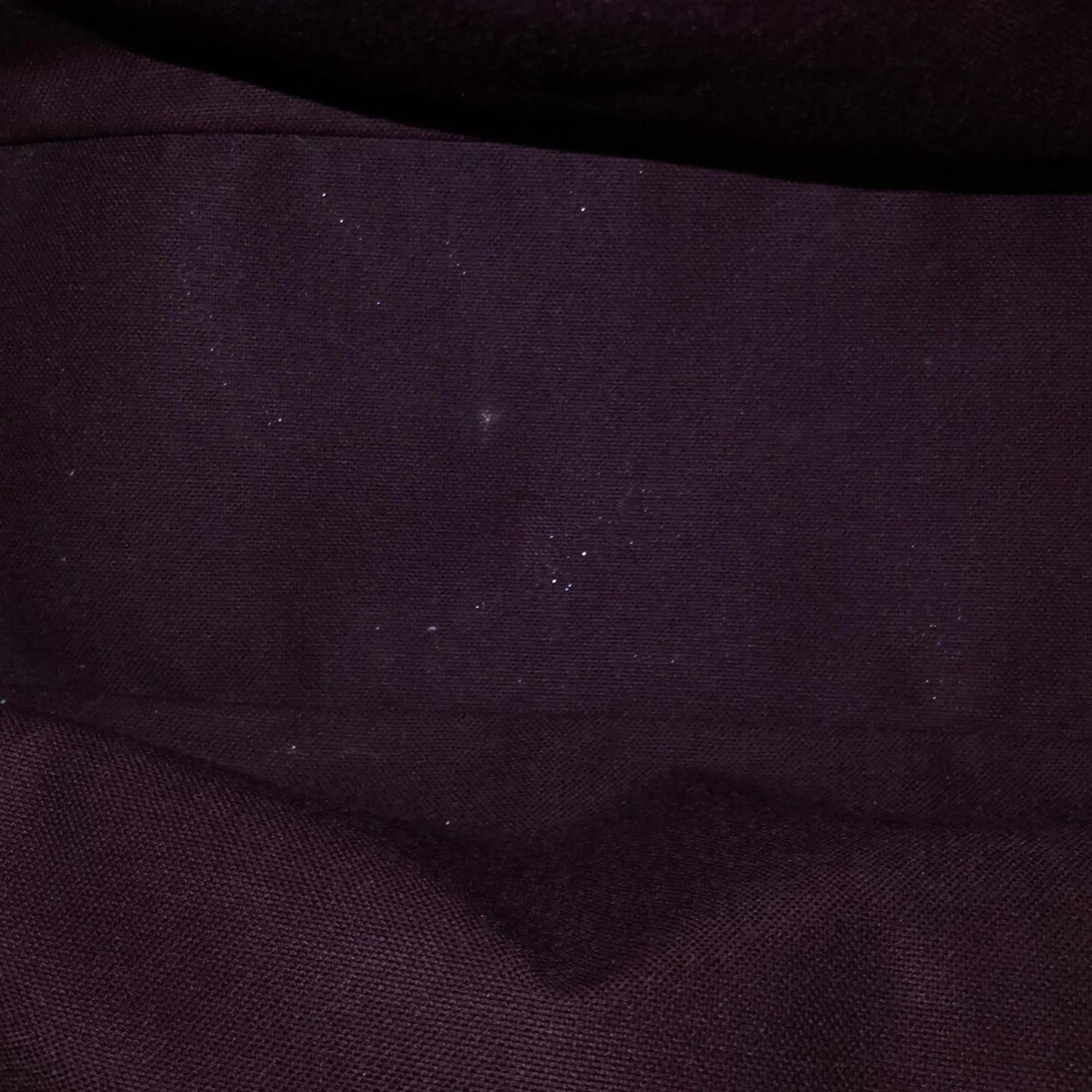 Louis Vuitton Monogram Macassar Davis (SHG-7biDWH)