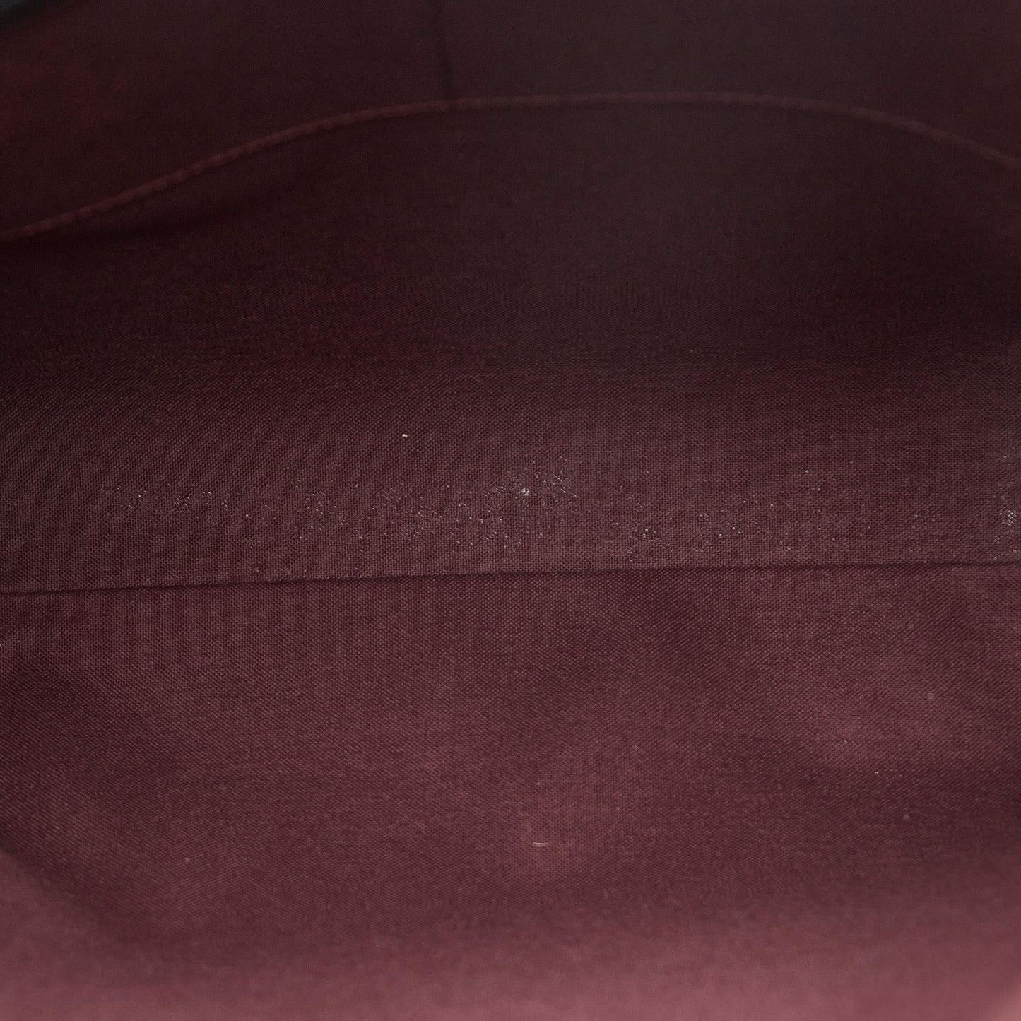 Louis Vuitton Monogram Macassar Davis (SHG-HDjNks)