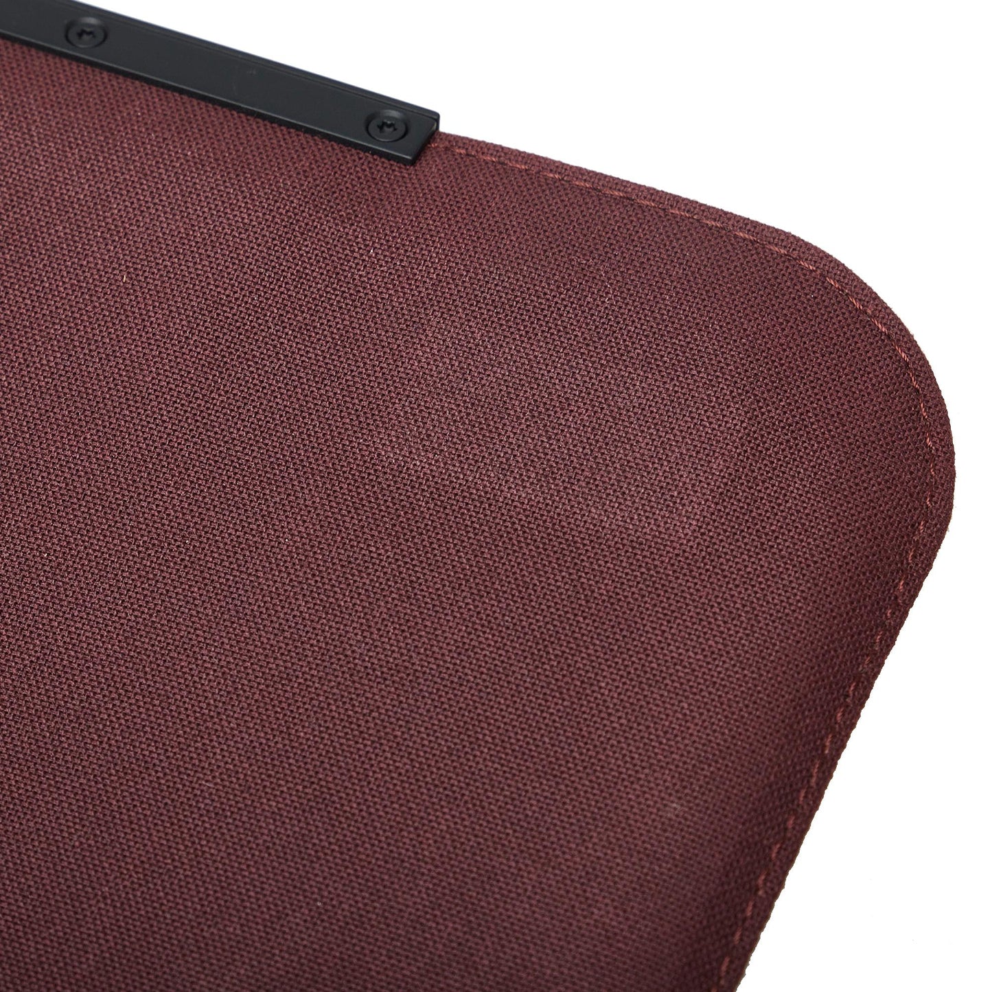 Louis Vuitton Monogram Macassar District PM (SHG-FXJXgs)