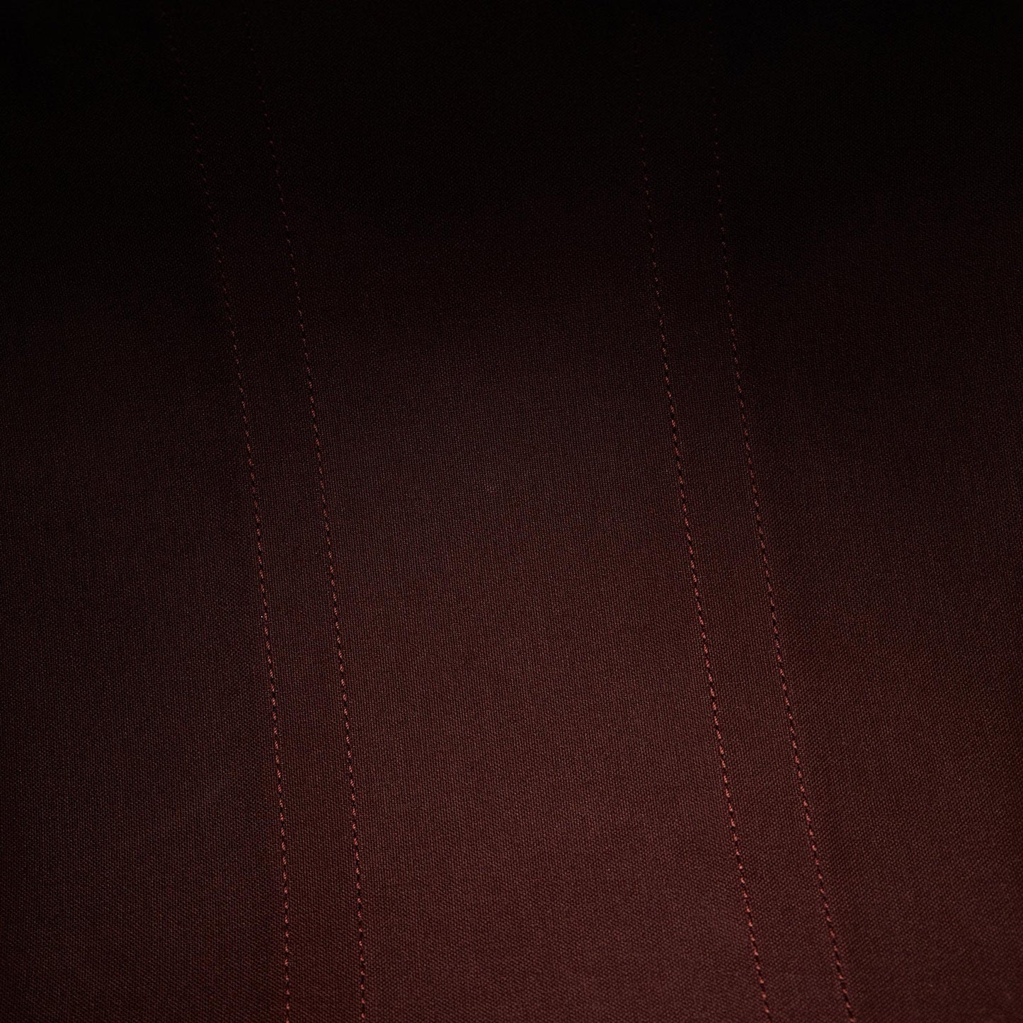 Louis Vuitton Monogram Macassar Keepall Bandouliere 45 (SHG-7oOrTb)