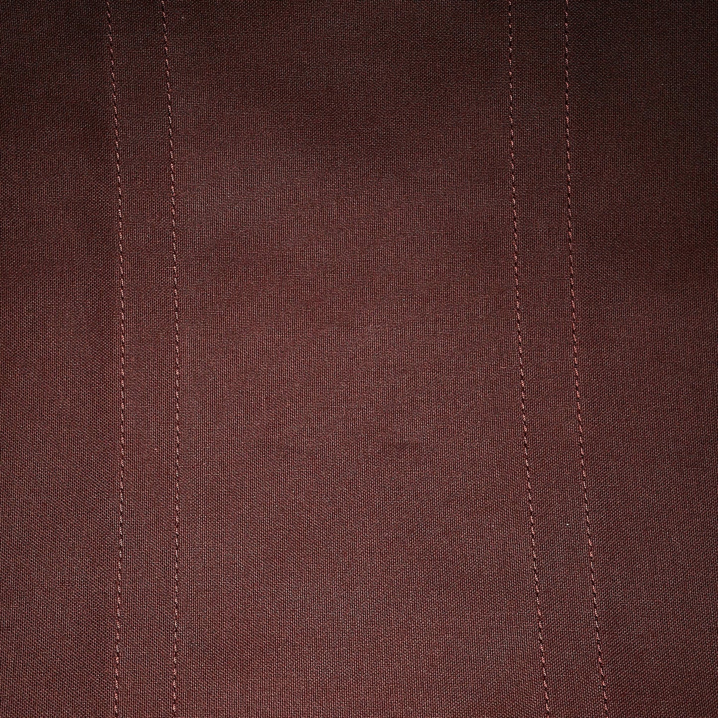 Louis Vuitton Monogram Macassar Keepall Bandouliere 55 (SHG-34578)