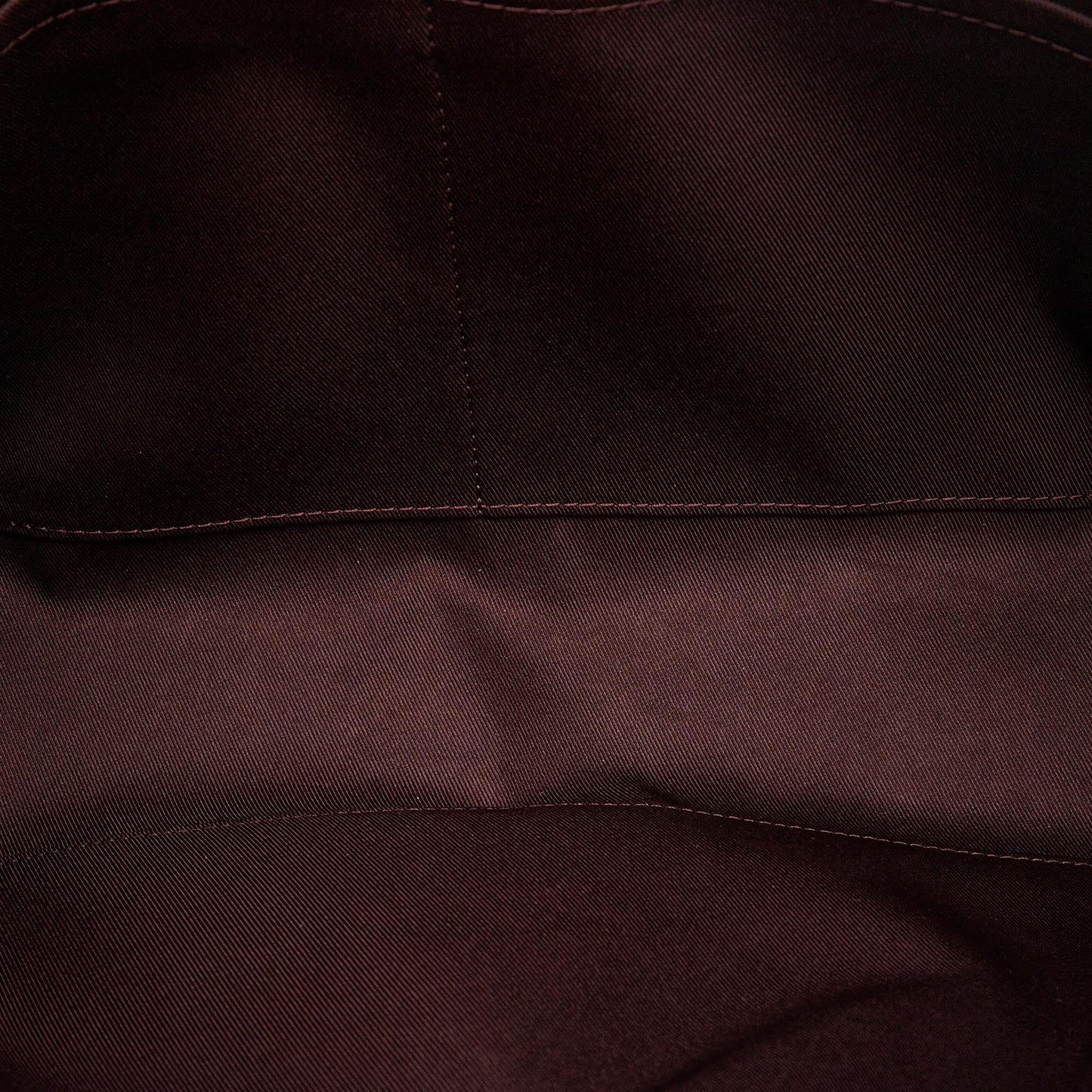Louis Vuitton Monogram Macassar Porte Documents Jour NM (SHG-YTFYZj)