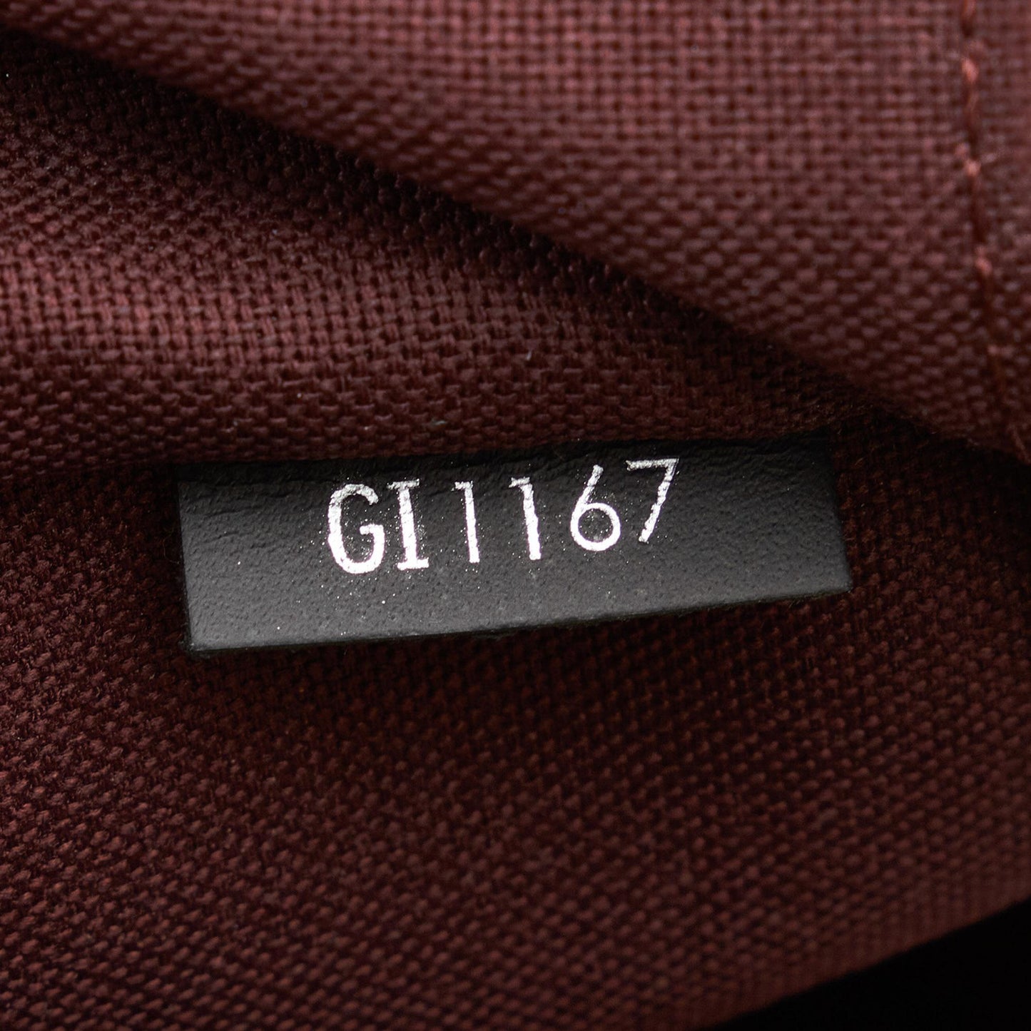 Louis Vuitton Monogram Macassar Porte Documents Jour (SHG-RfYjO8)