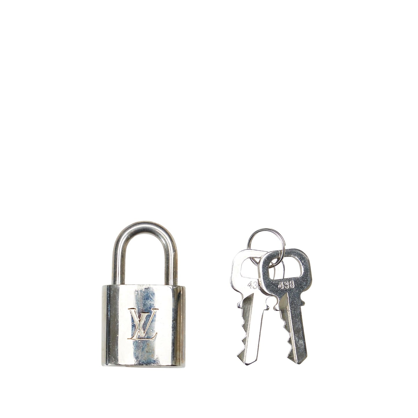 Louis Vuitton Monogram Macassar Porte-Documents Voyage GM (SHG-xbjdQX)