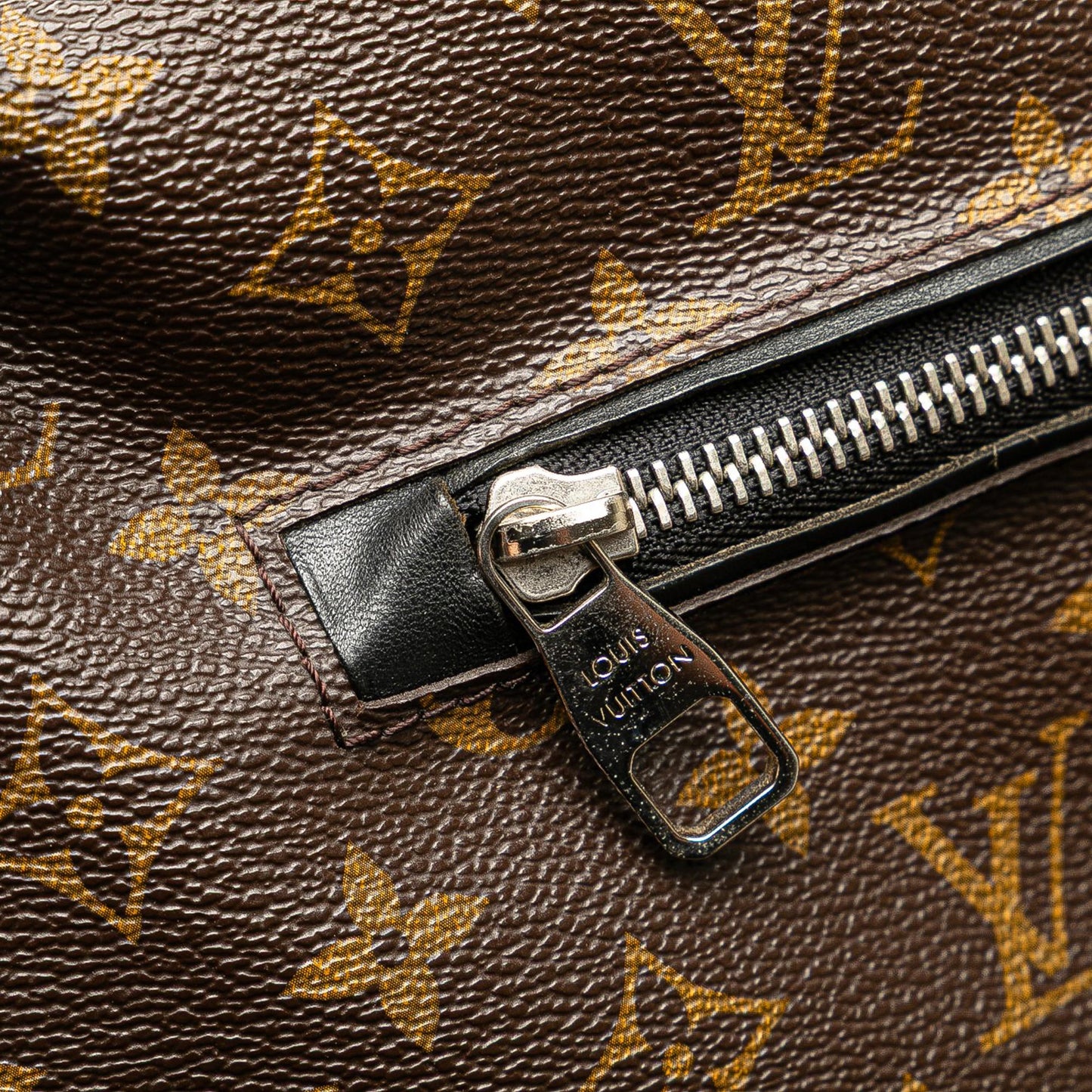 Louis Vuitton Monogram Macassar Torres