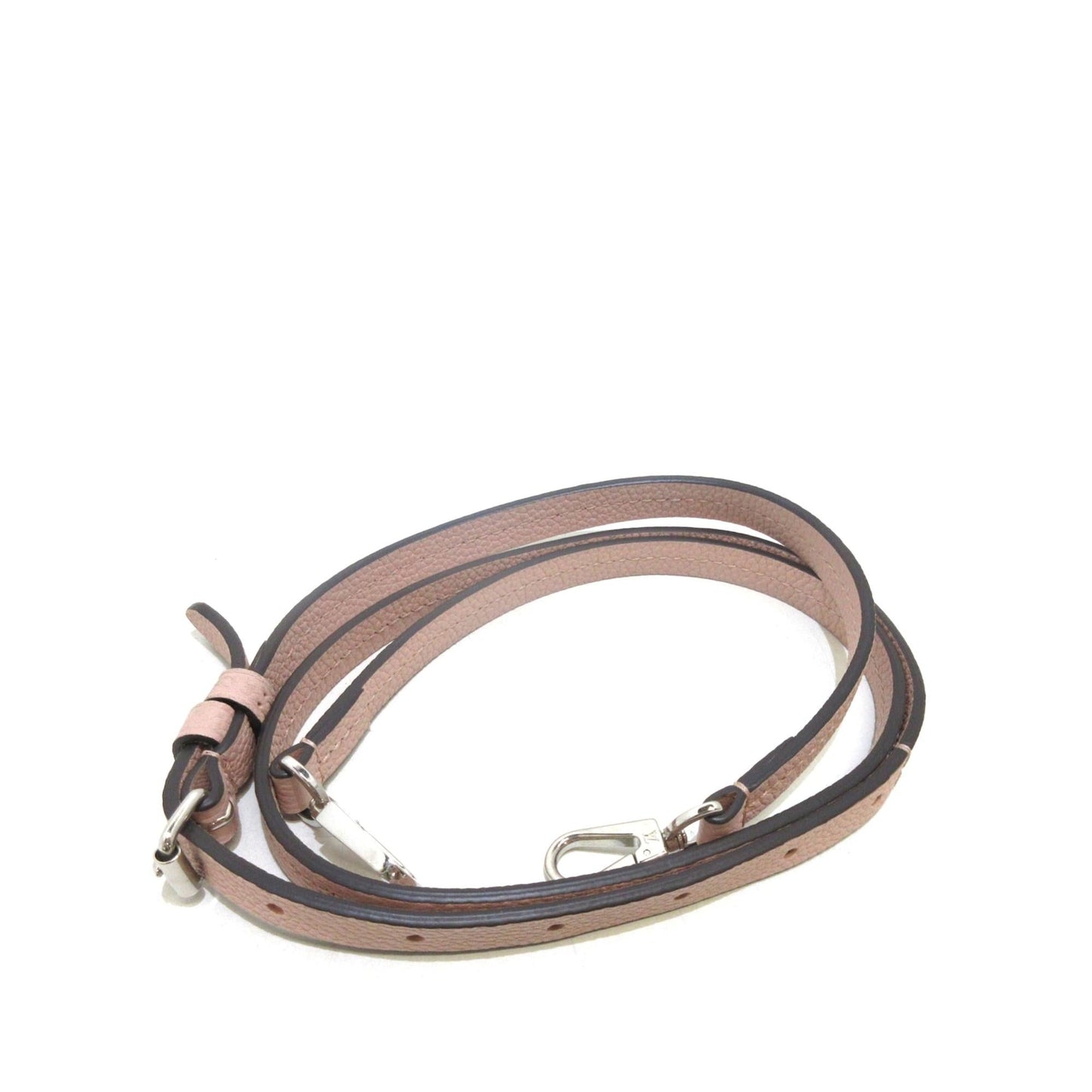 Louis Vuitton Monogram Mahina Bella (SHG-NmIasW)