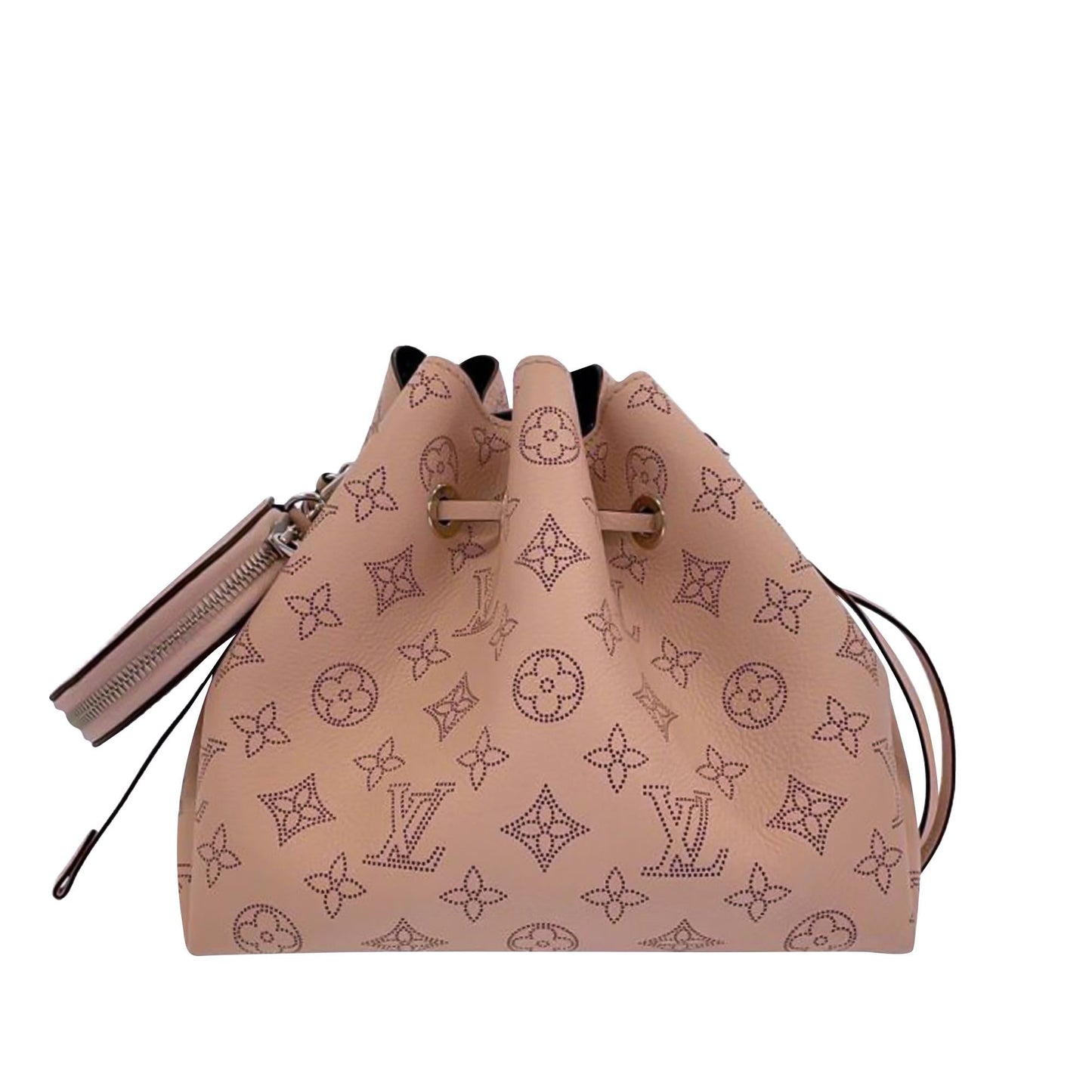 Louis Vuitton Monogram Mahina Bella (SHG-iEtNiU)