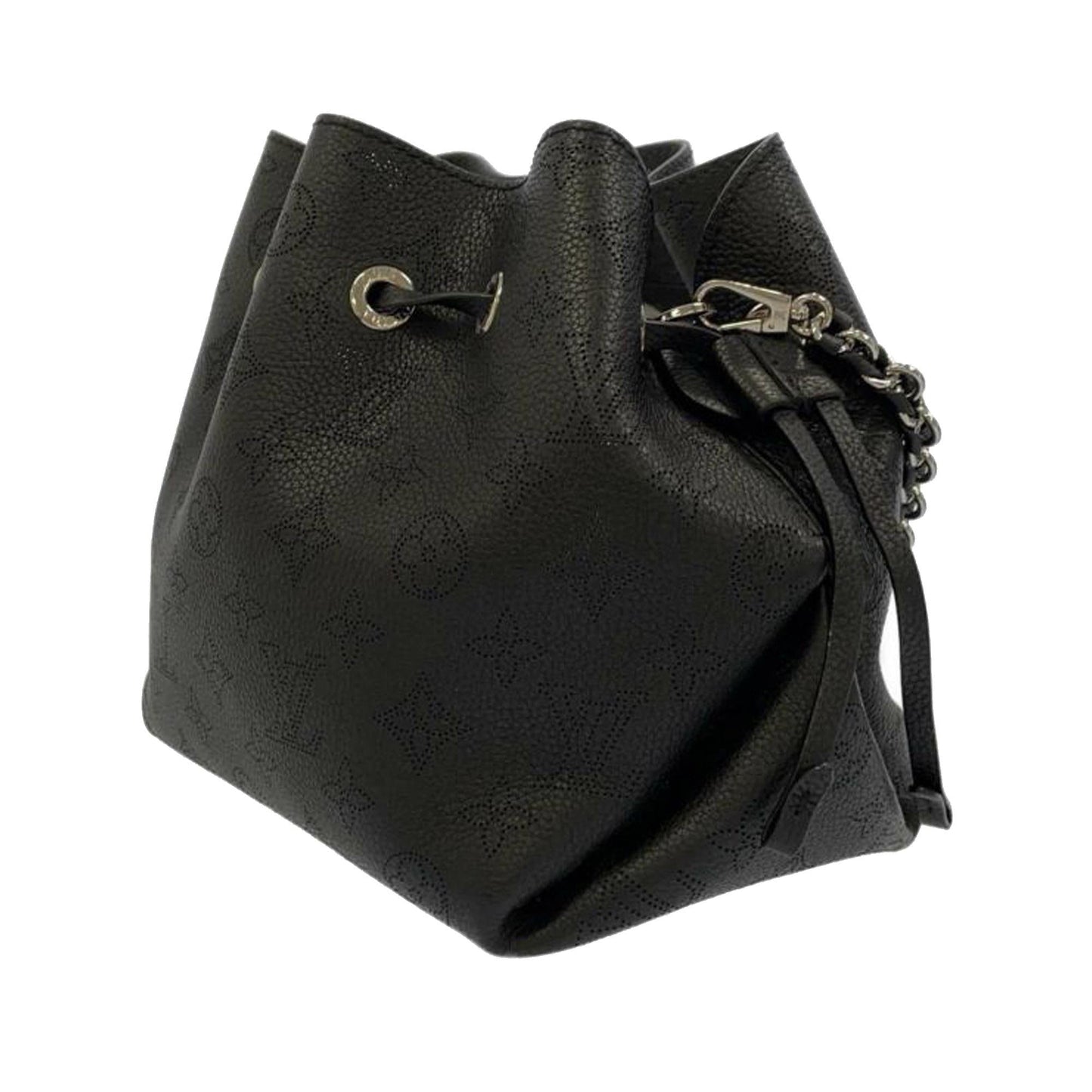 Louis Vuitton Monogram Mahina Bella