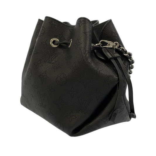 Louis Vuitton Monogram Mahina Bella
