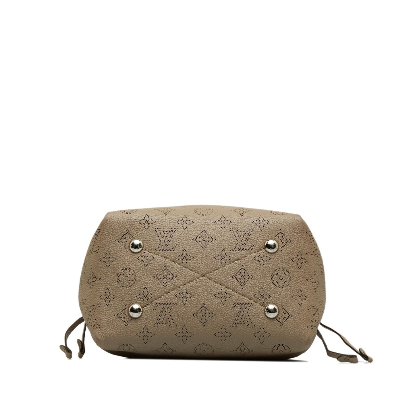 Louis Vuitton Monogram Mahina Bella (SHG-PCZLMc)