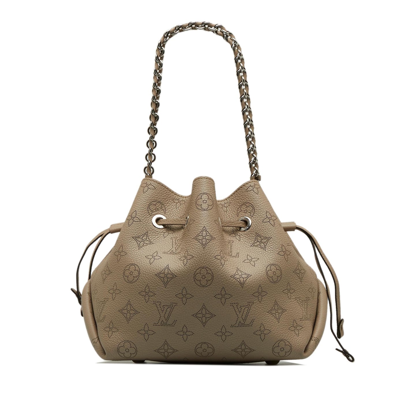 Louis Vuitton Monogram Mahina Bella (SHG-UXl6Gr)