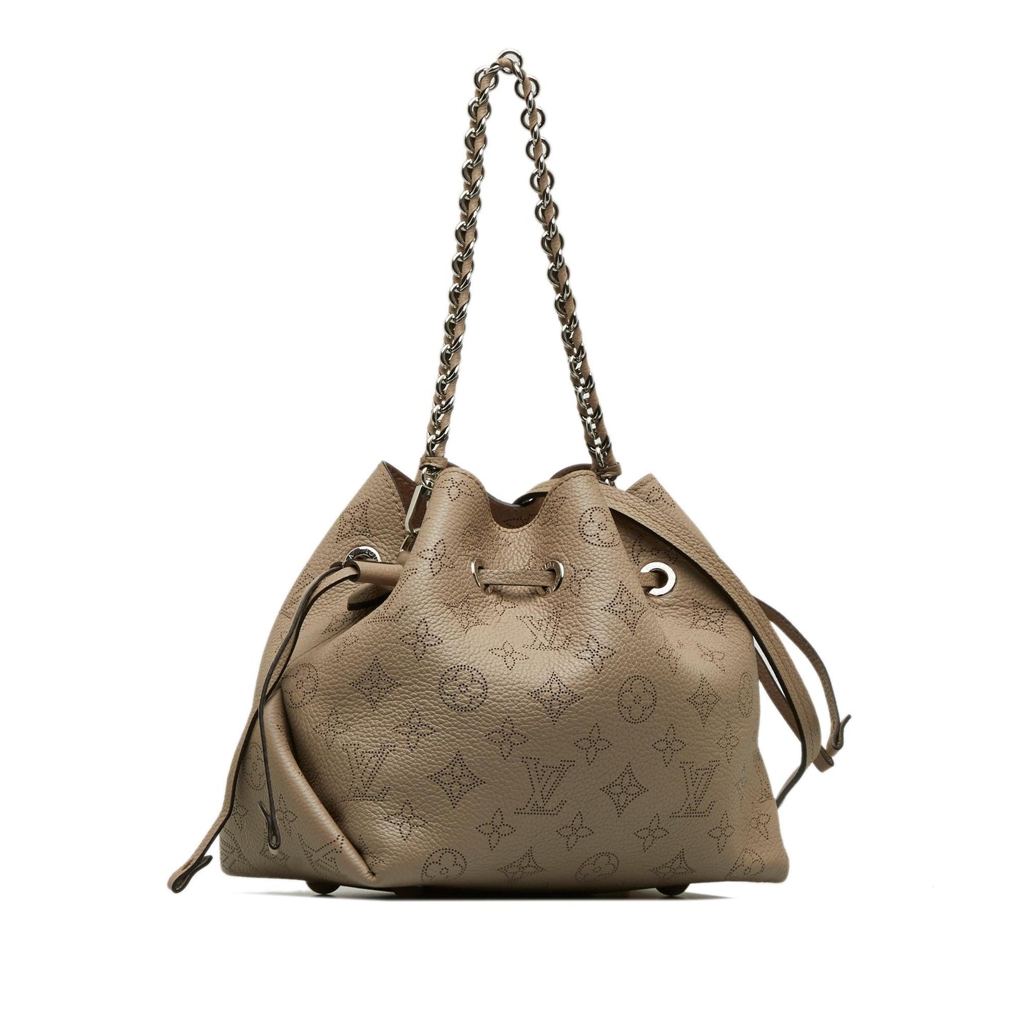 Louis Vuitton Monogram Mahina Bella (SHG-UXl6Gr)