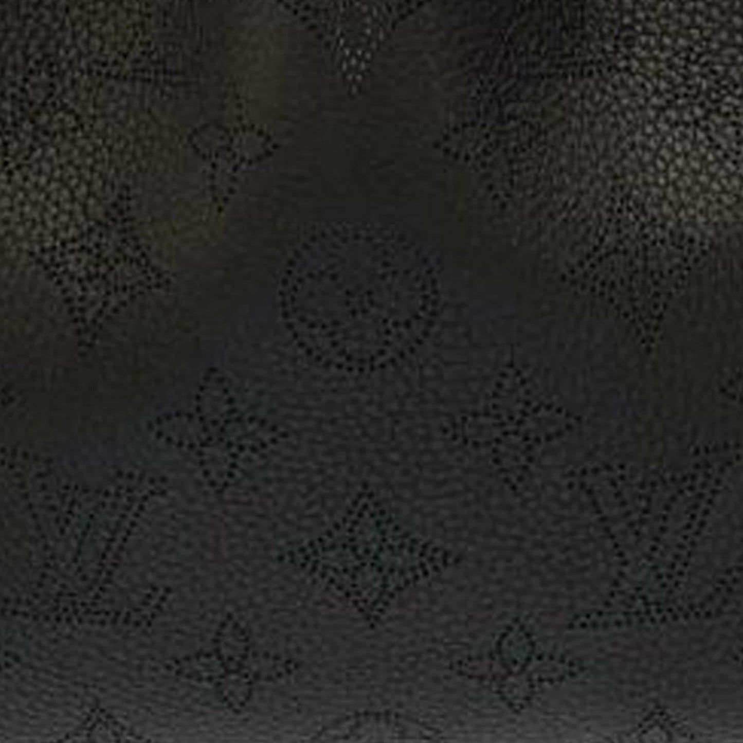 Louis Vuitton Monogram Mahina Bella