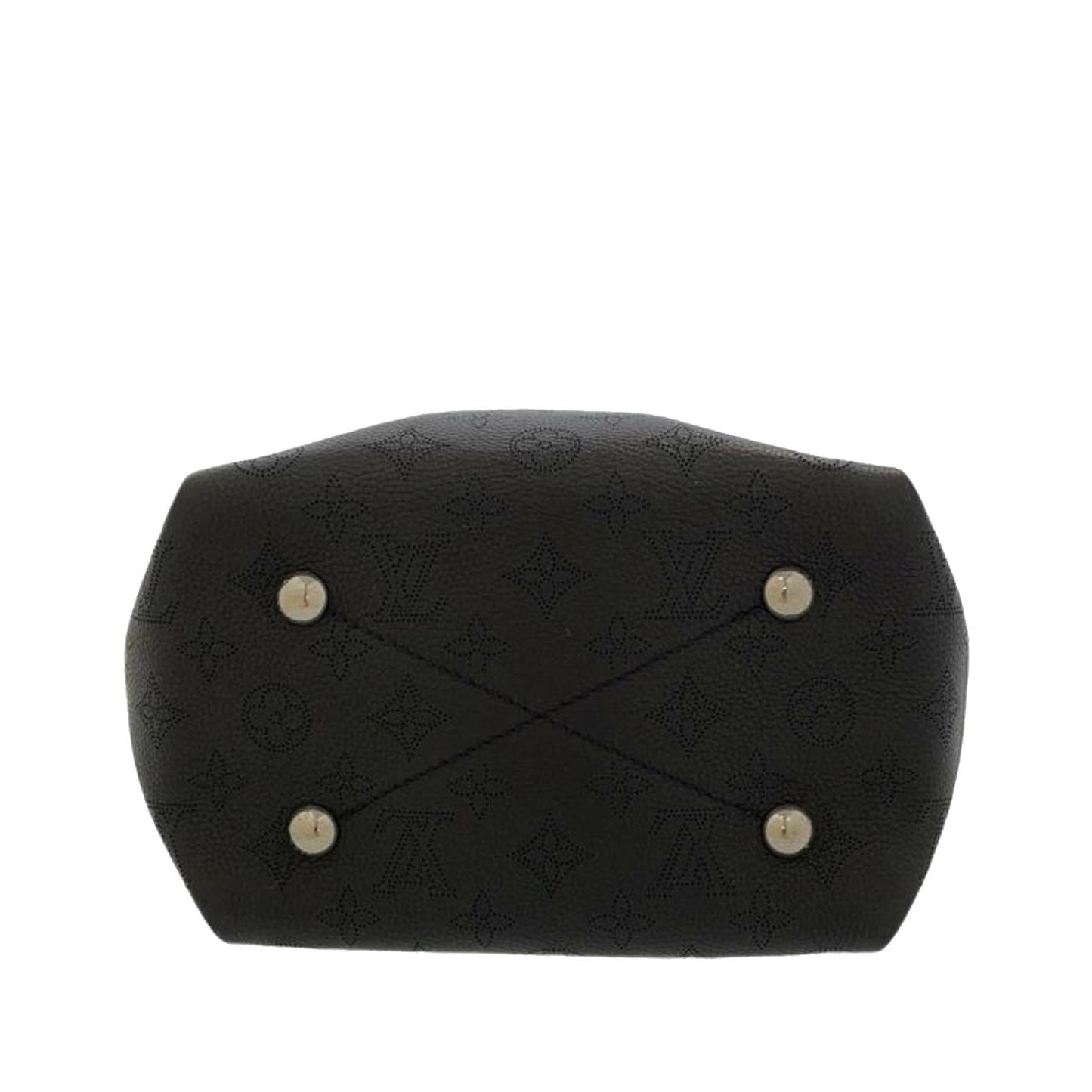 Louis Vuitton Monogram Mahina Bella