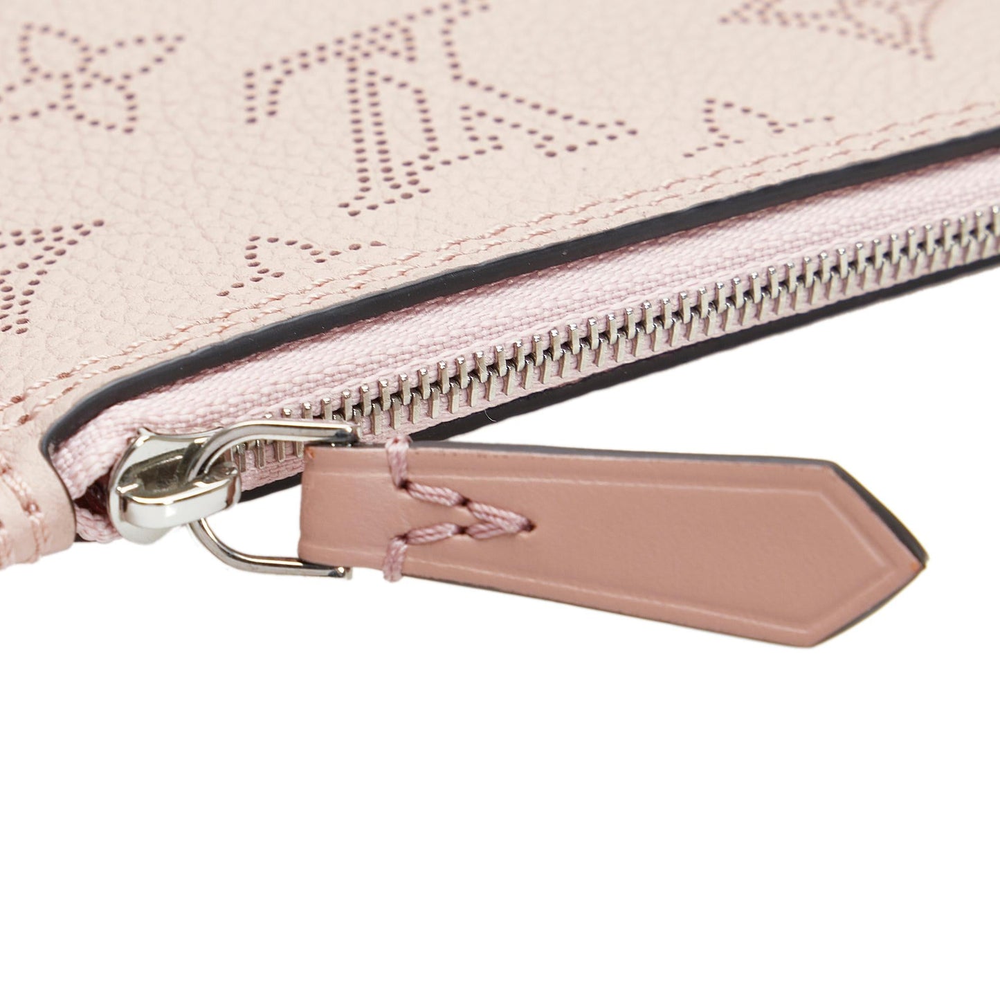 Louis Vuitton Monogram Mahina Girolata (SHG-PTyPPe)