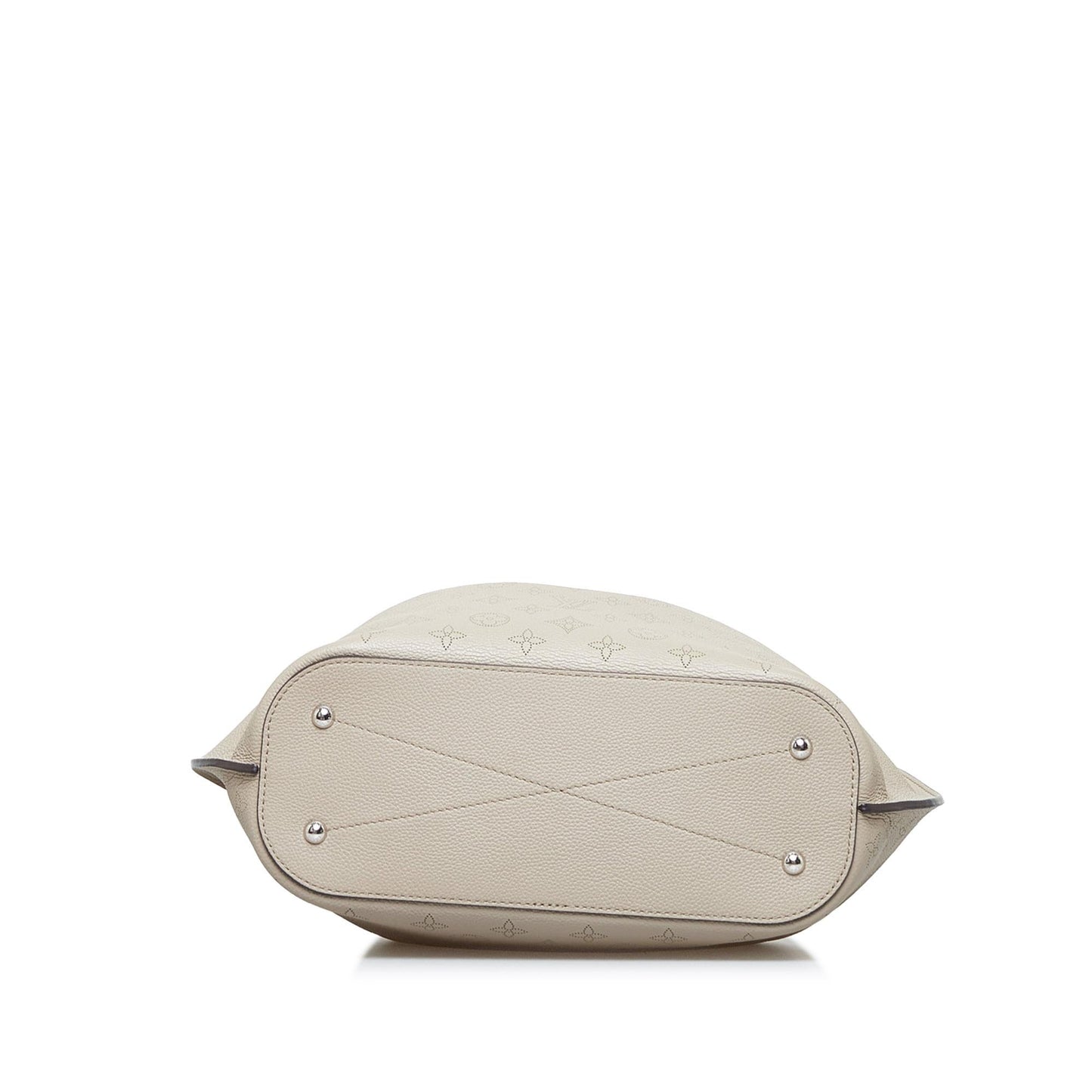 Louis Vuitton Monogram Mahina Girolata (SHG-m7CBp9)