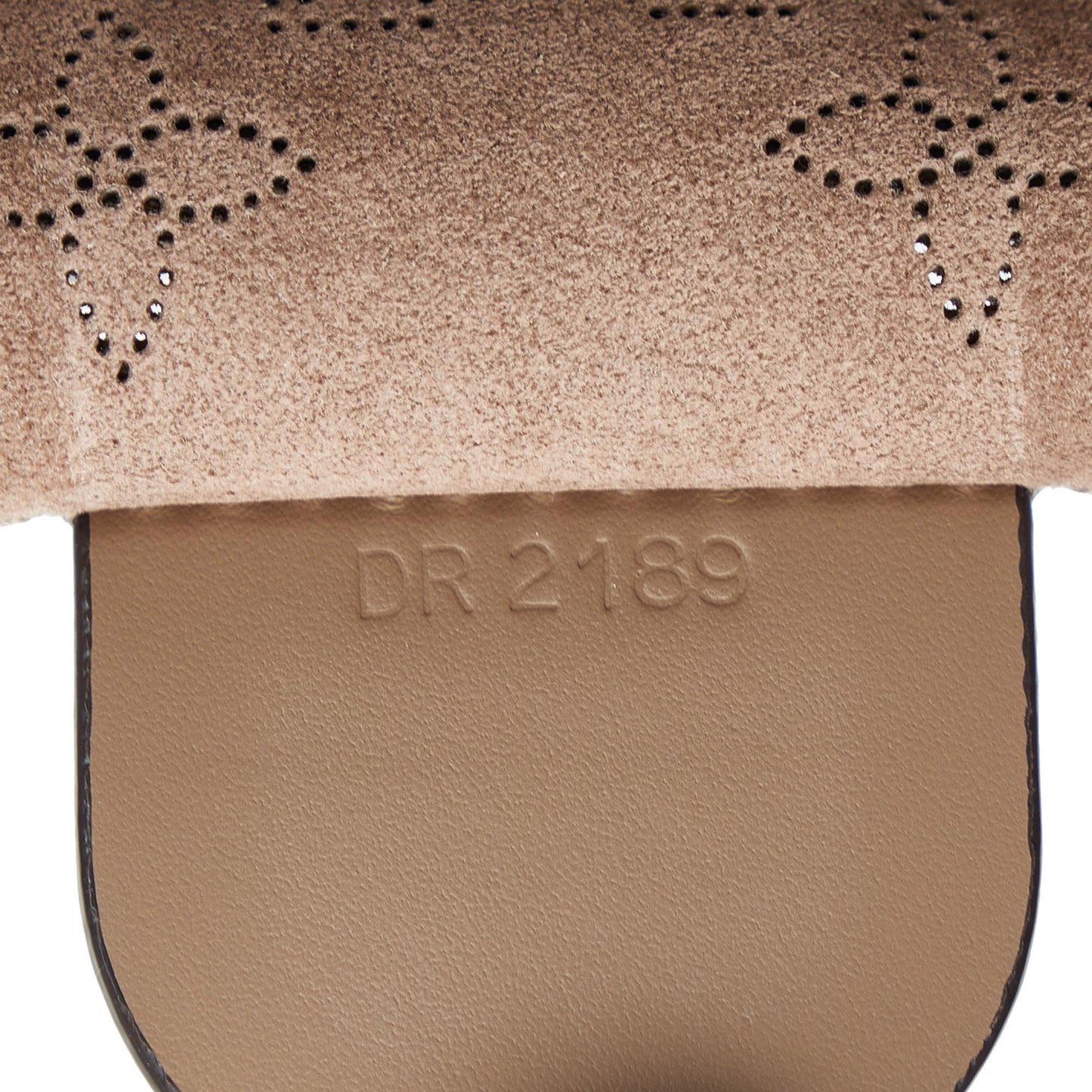 Louis Vuitton Monogram Mahina Girolata (SHG-m7CBp9)