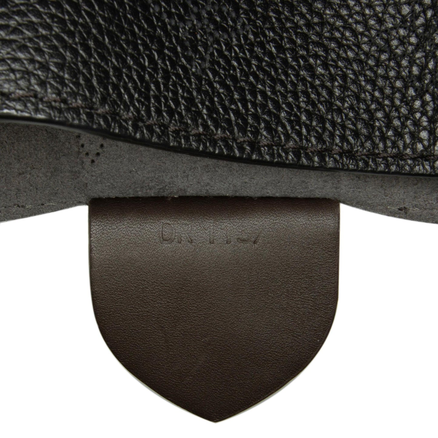Louis Vuitton Monogram Mahina Girolata (SHG-eXjhhm)