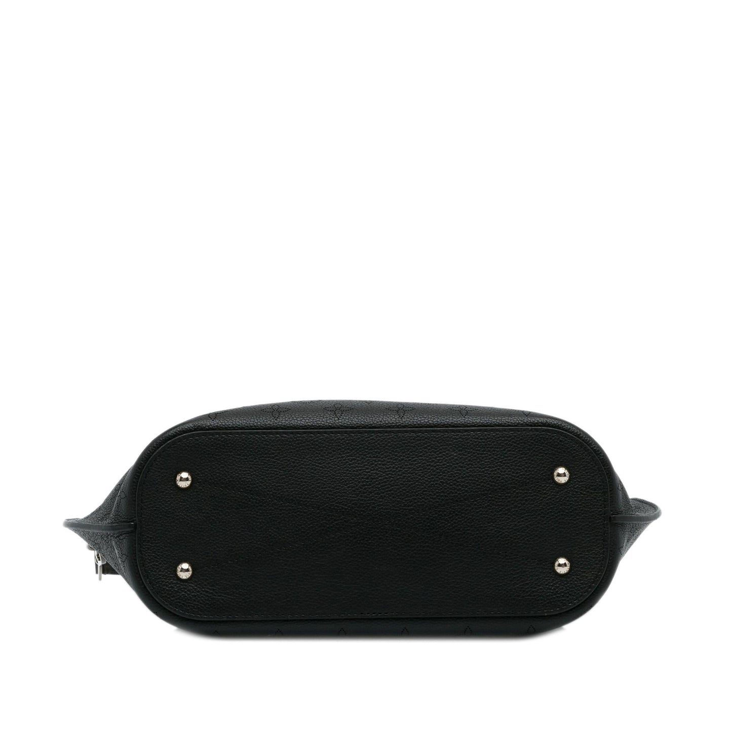 Louis Vuitton Monogram Mahina Girolata (SHG-eXjhhm)