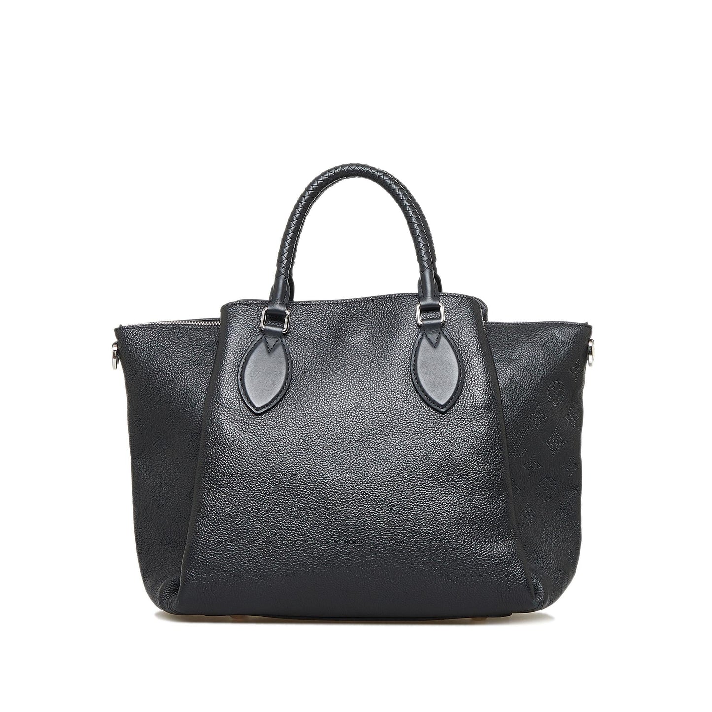Louis Vuitton Monogram Mahina Haumea (SHG-Yf1ZBJ)