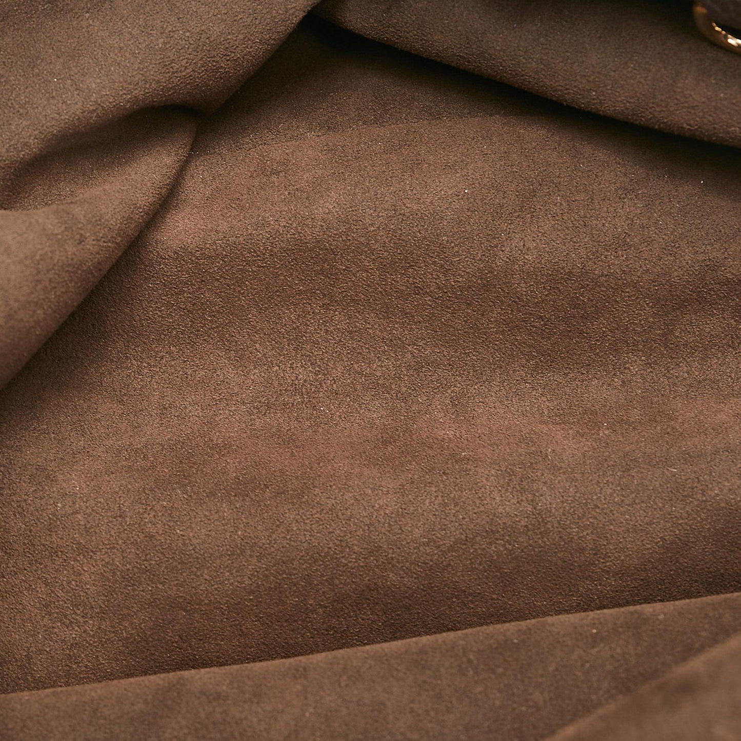 Louis Vuitton Monogram Mahina L (SHG-37002)