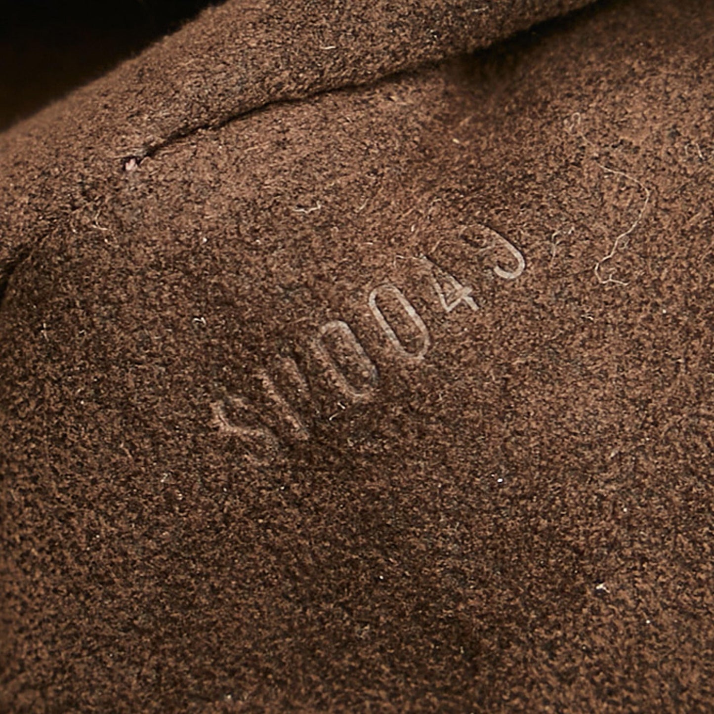 Louis Vuitton Monogram Mahina L (SHG-A4j7F3)