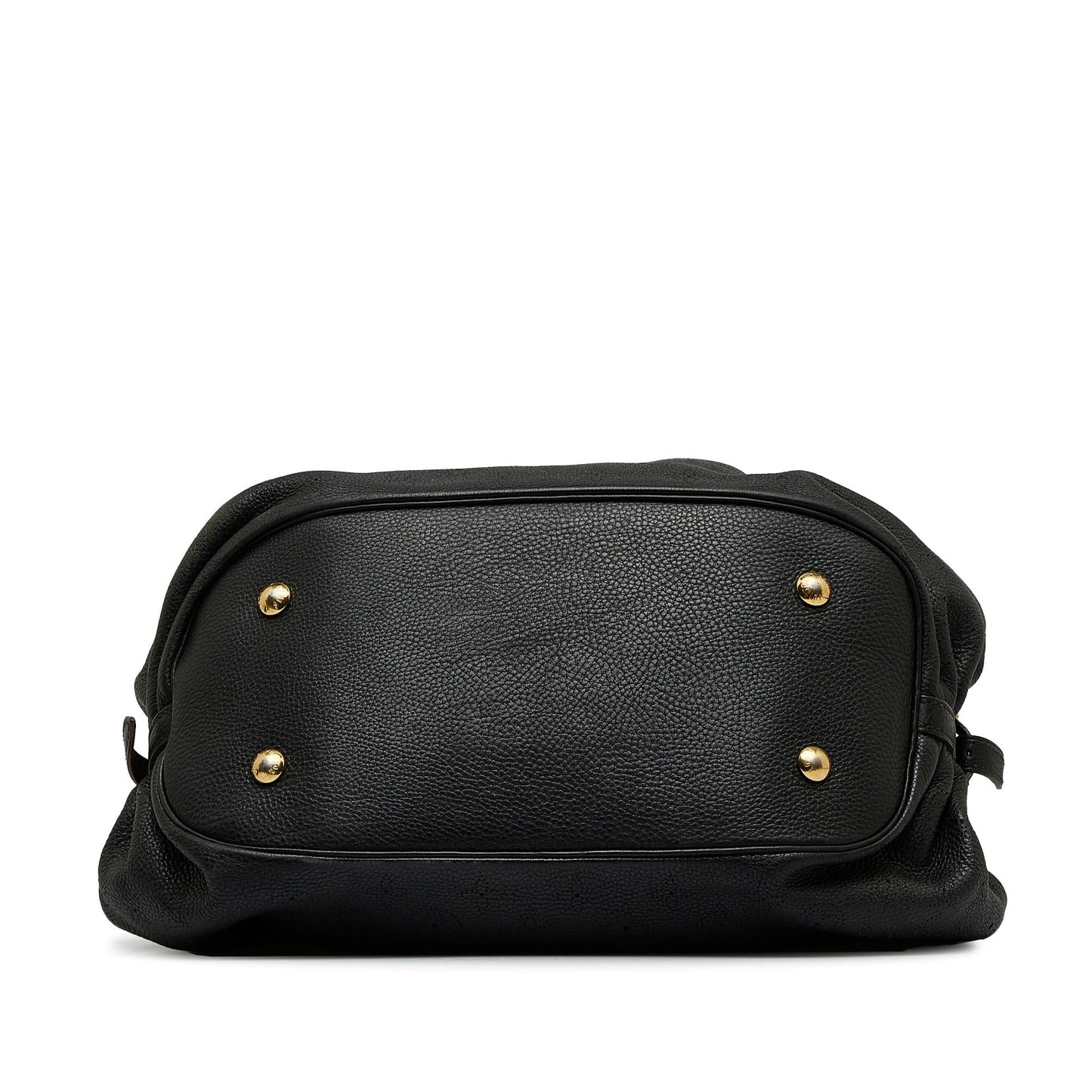 Louis Vuitton Monogram Mahina L (SHG-Th1qoW)