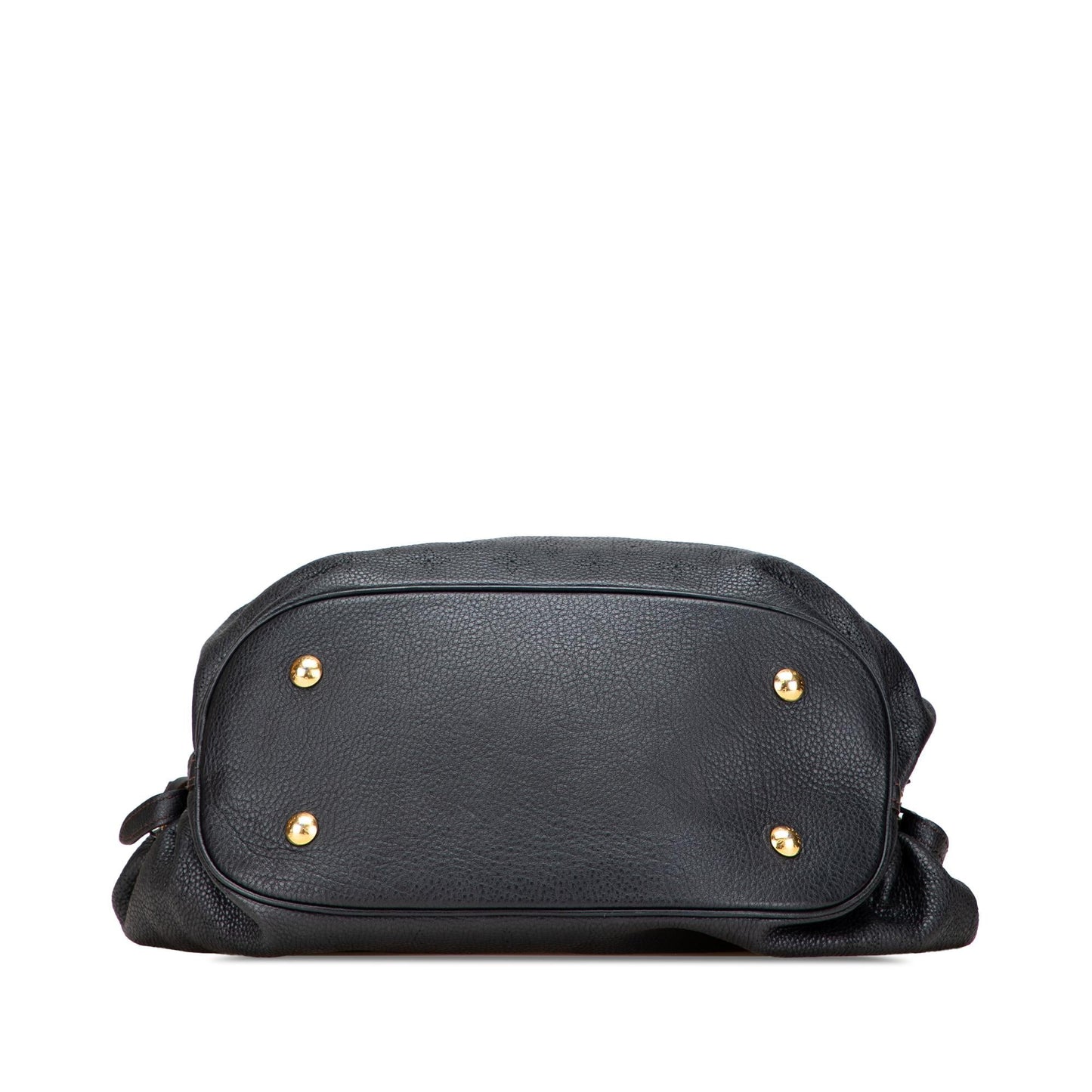 Louis Vuitton Monogram Mahina L