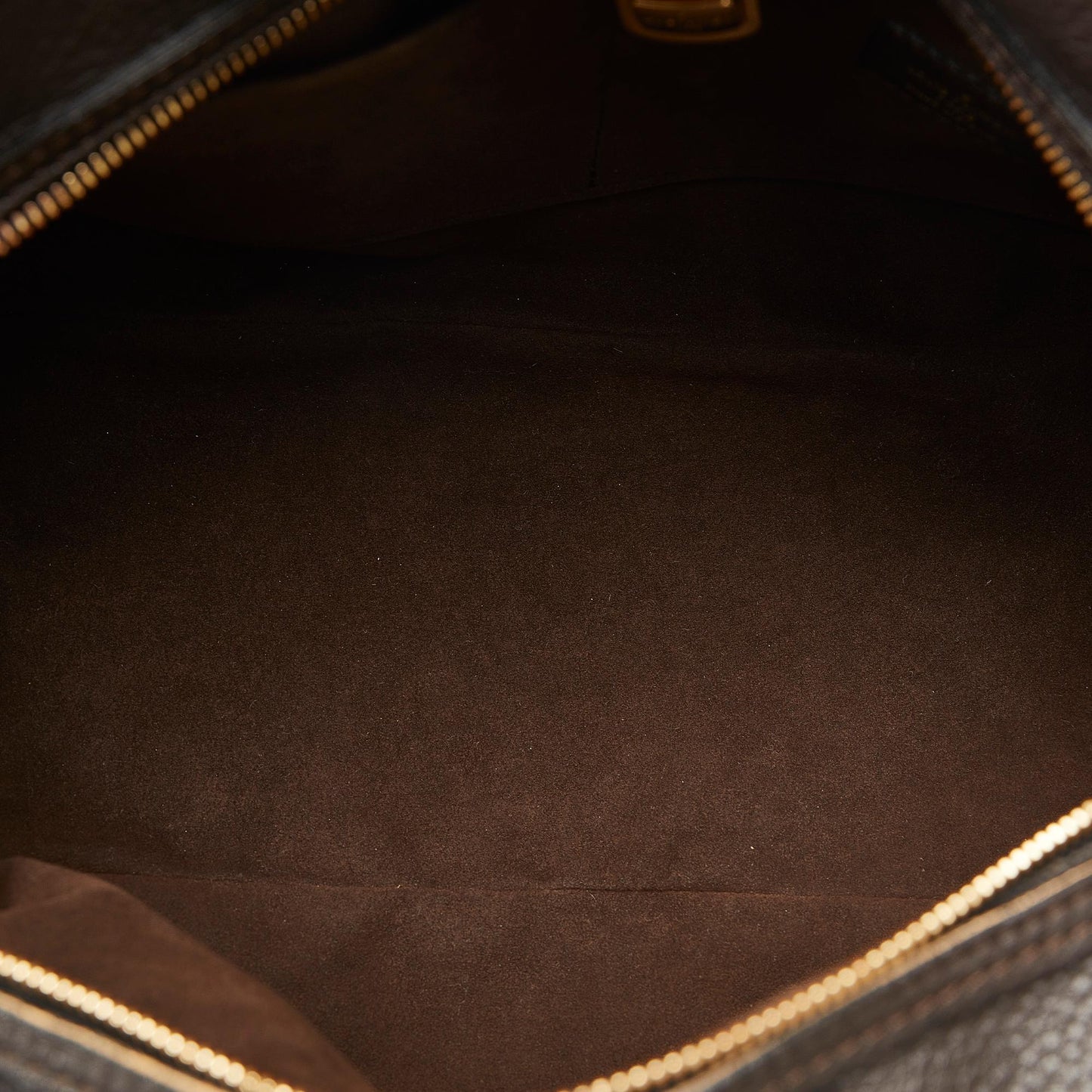 Louis Vuitton Monogram Mahina Lunar PM (SHG-AW4gIk)