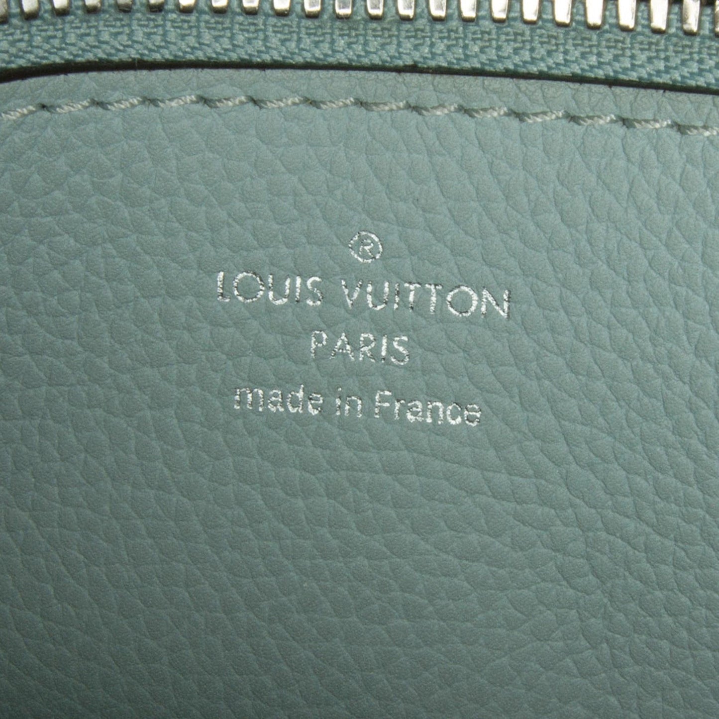 Louis Vuitton Monogram Mahina Muria (SHG-H7yqPr)