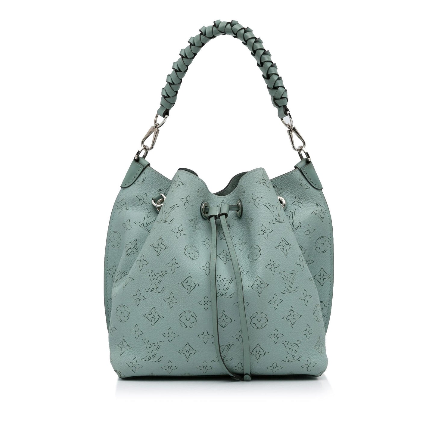 Louis Vuitton Monogram Mahina Muria (SHG-H7yqPr)