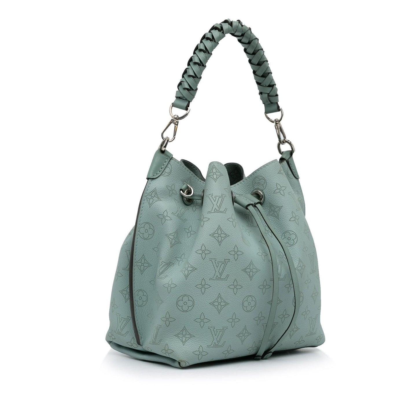 Louis Vuitton Monogram Mahina Muria (SHG-H7yqPr)