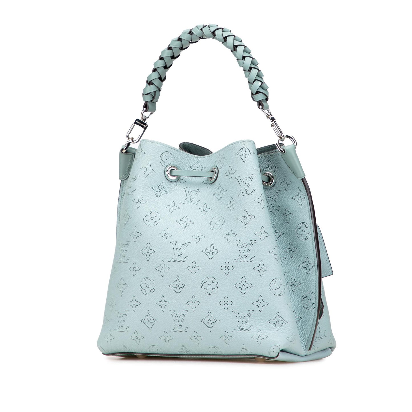 Louis Vuitton Monogram Mahina Muria