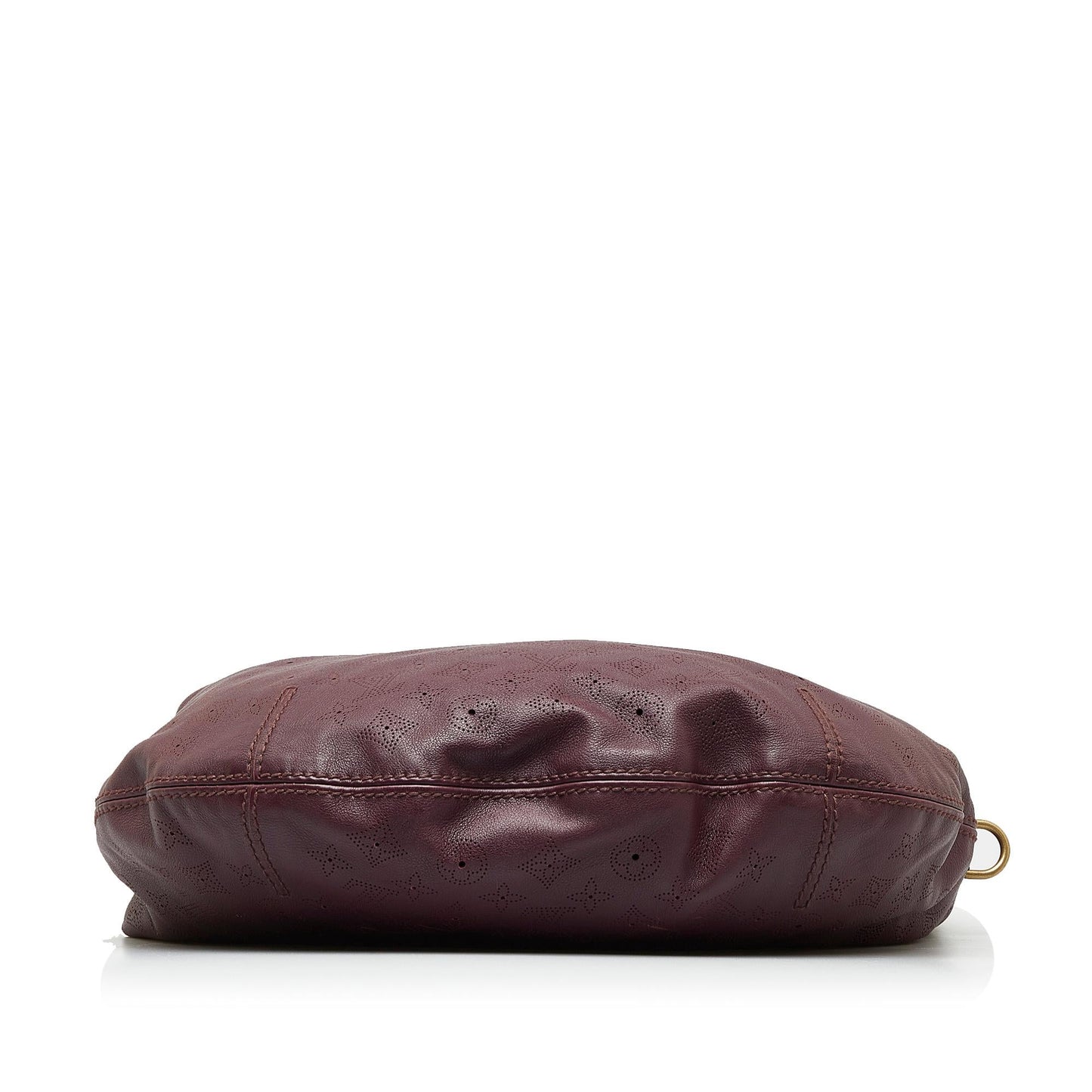 Louis Vuitton Monogram Mahina Onatah GM (SHG-z0KGbF)