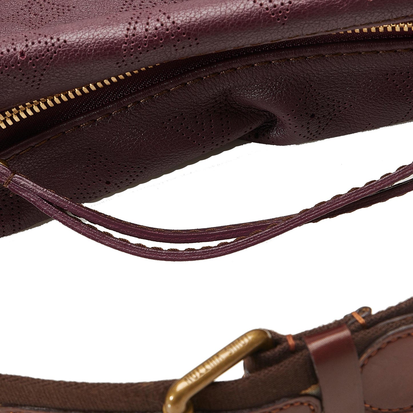Louis Vuitton Monogram Mahina Onatah GM (SHG-z0KGbF)