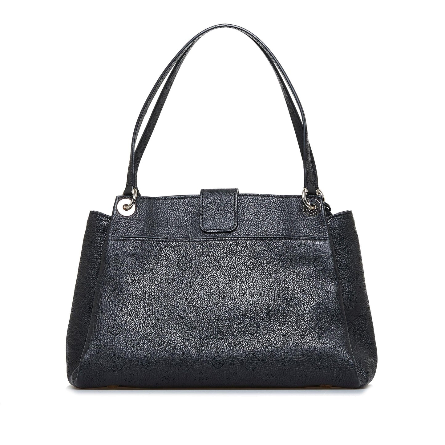 Louis Vuitton Monogram Mahina Sevres (SHG-wfVvY6)