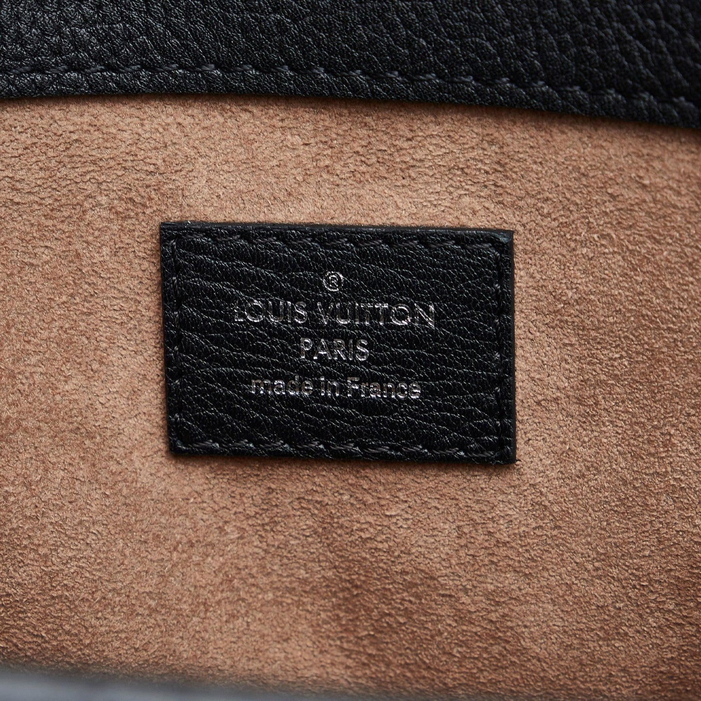 Louis Vuitton Monogram Mahina Sevres (SHG-wfVvY6)