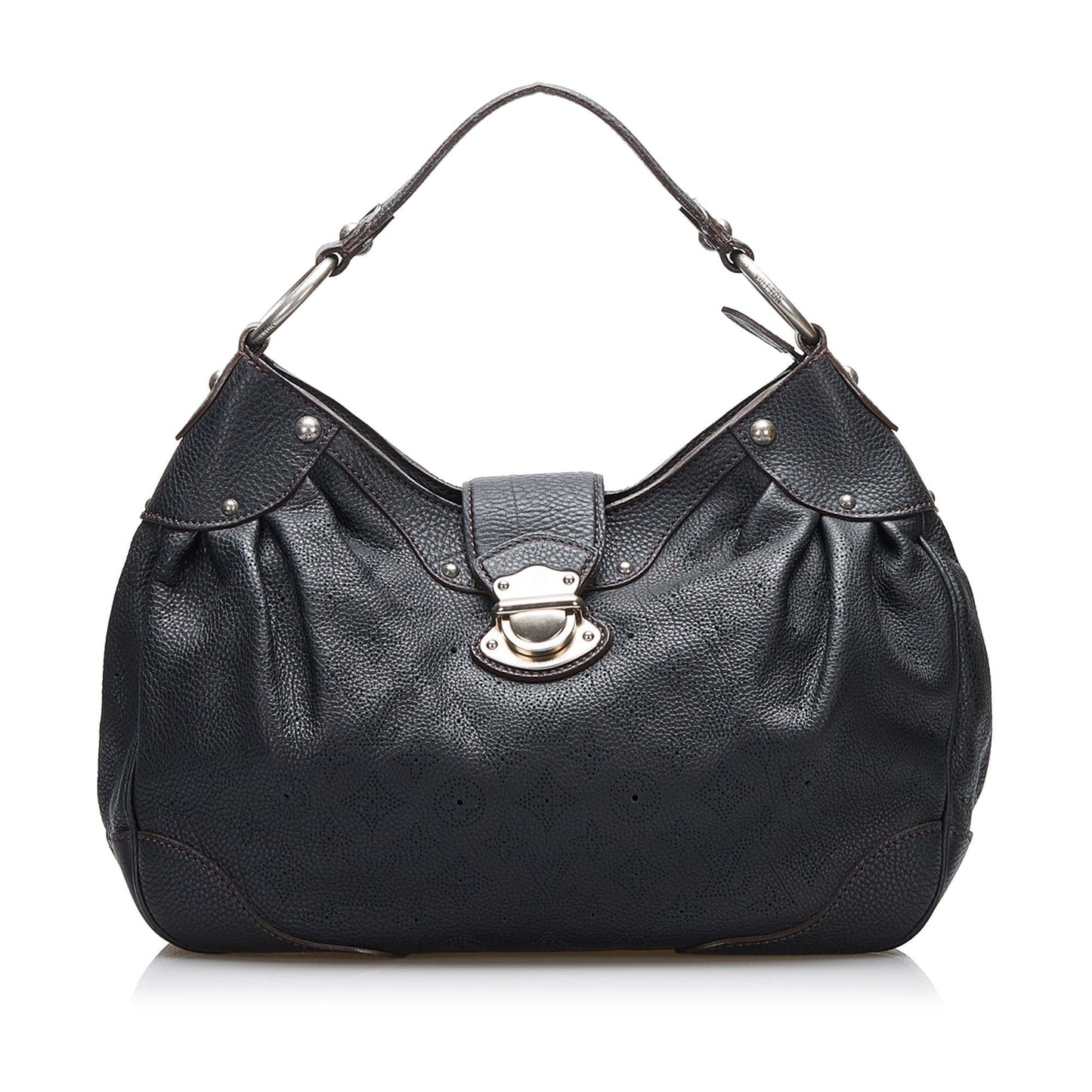 Louis Vuitton Monogram Mahina Solar (SHG-bzu77s)