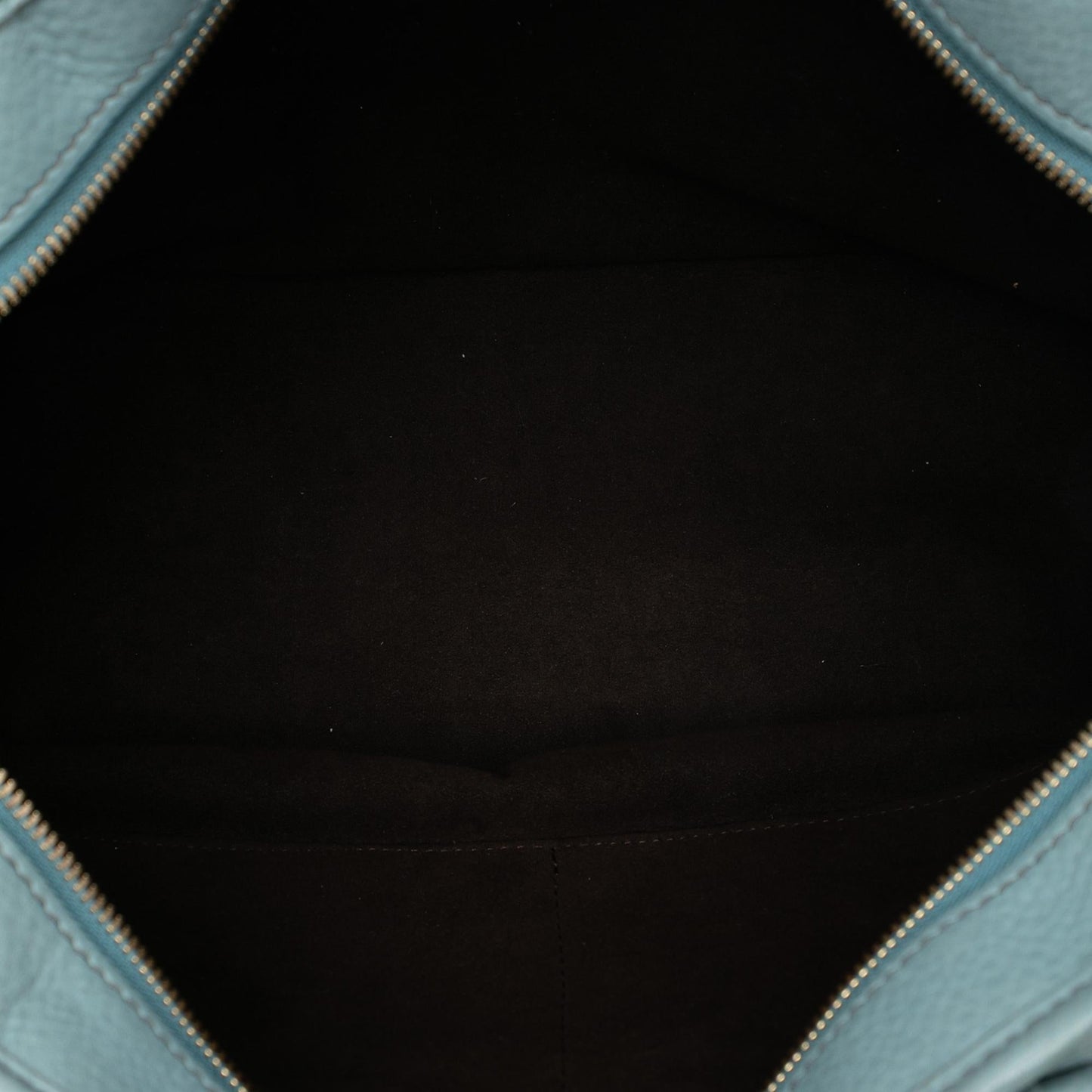 Louis Vuitton Monogram Mahina Stellar PM