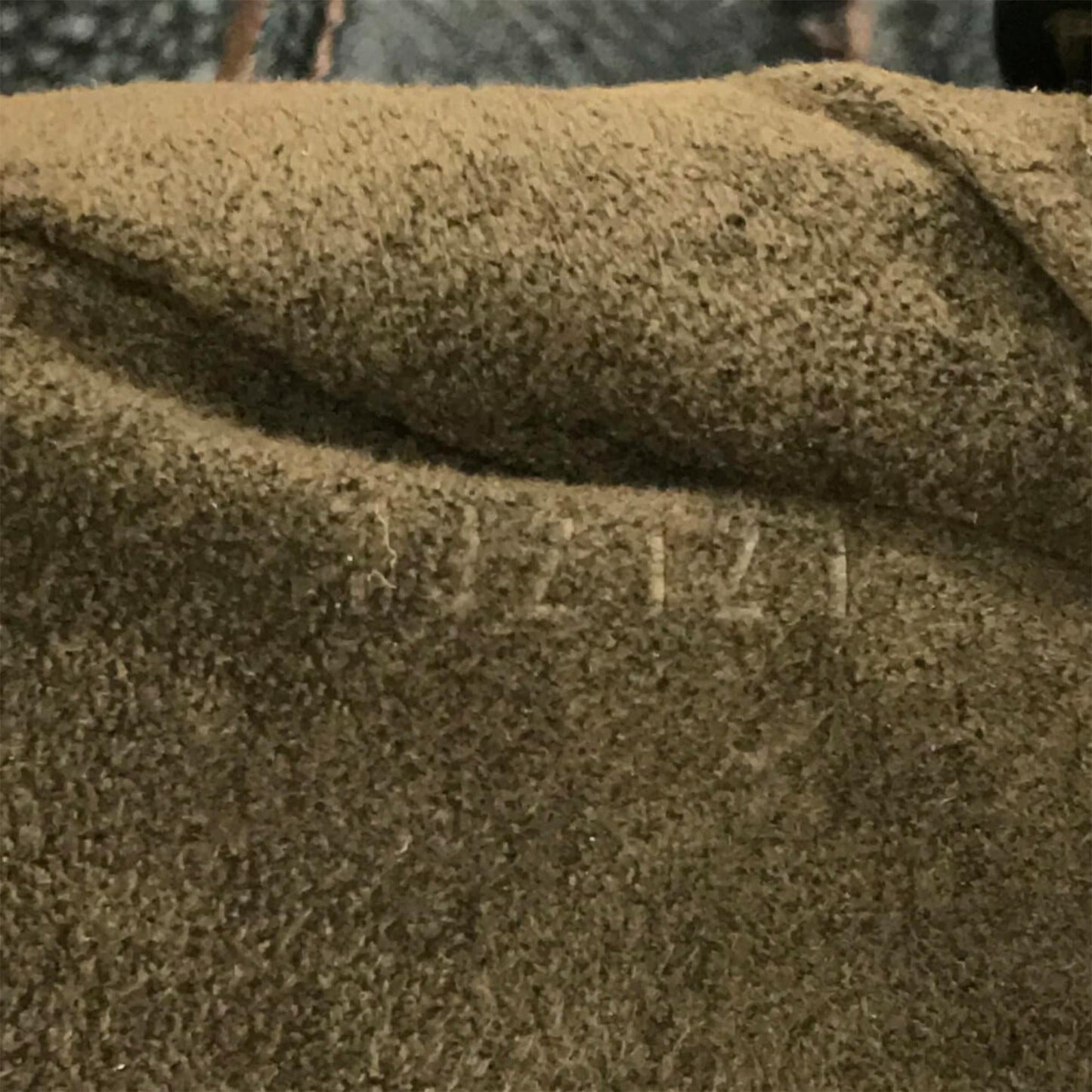 Louis Vuitton Monogram Mahina XL (SHG-OznY8V)