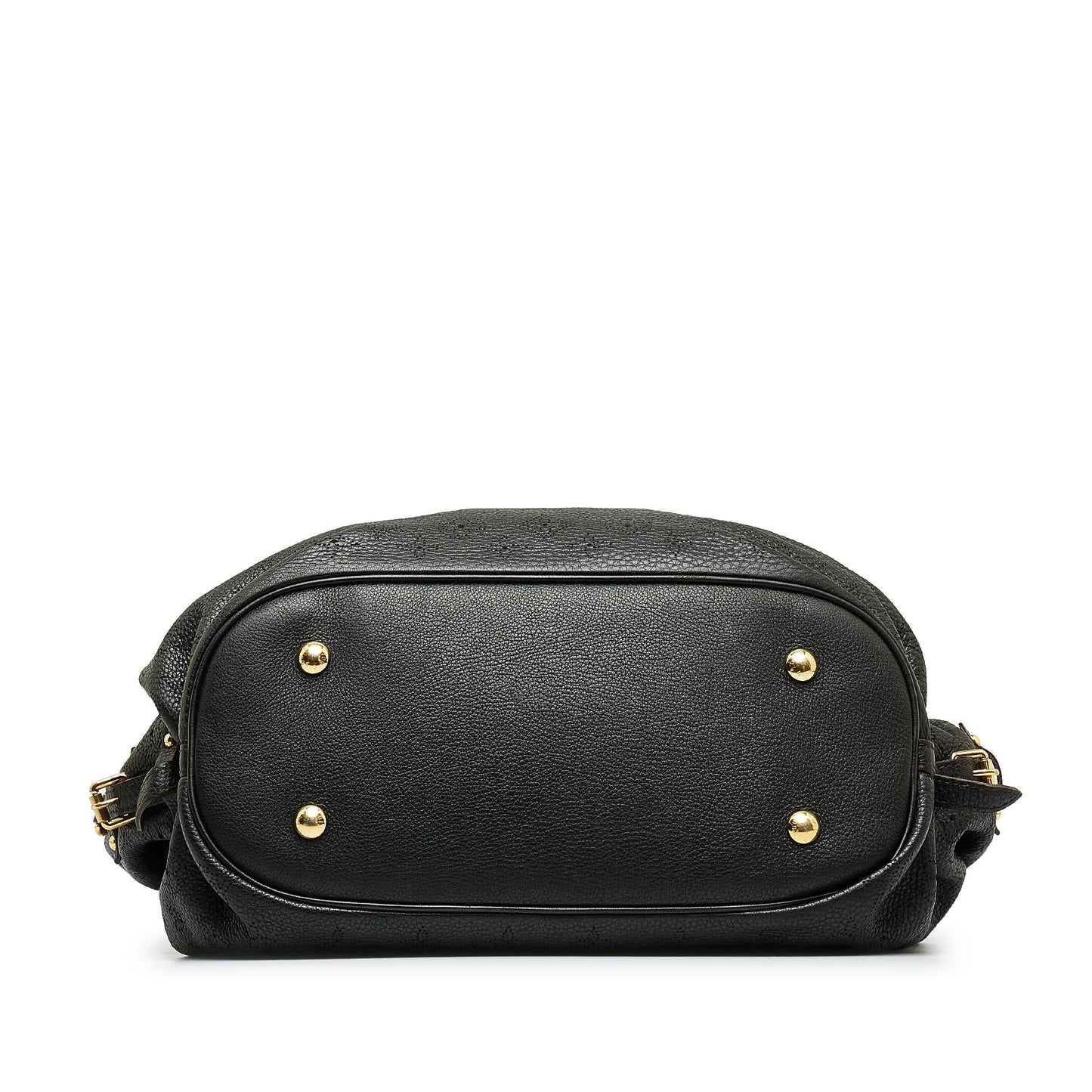Louis Vuitton Monogram Mahina XL (SHG-aqEykA)