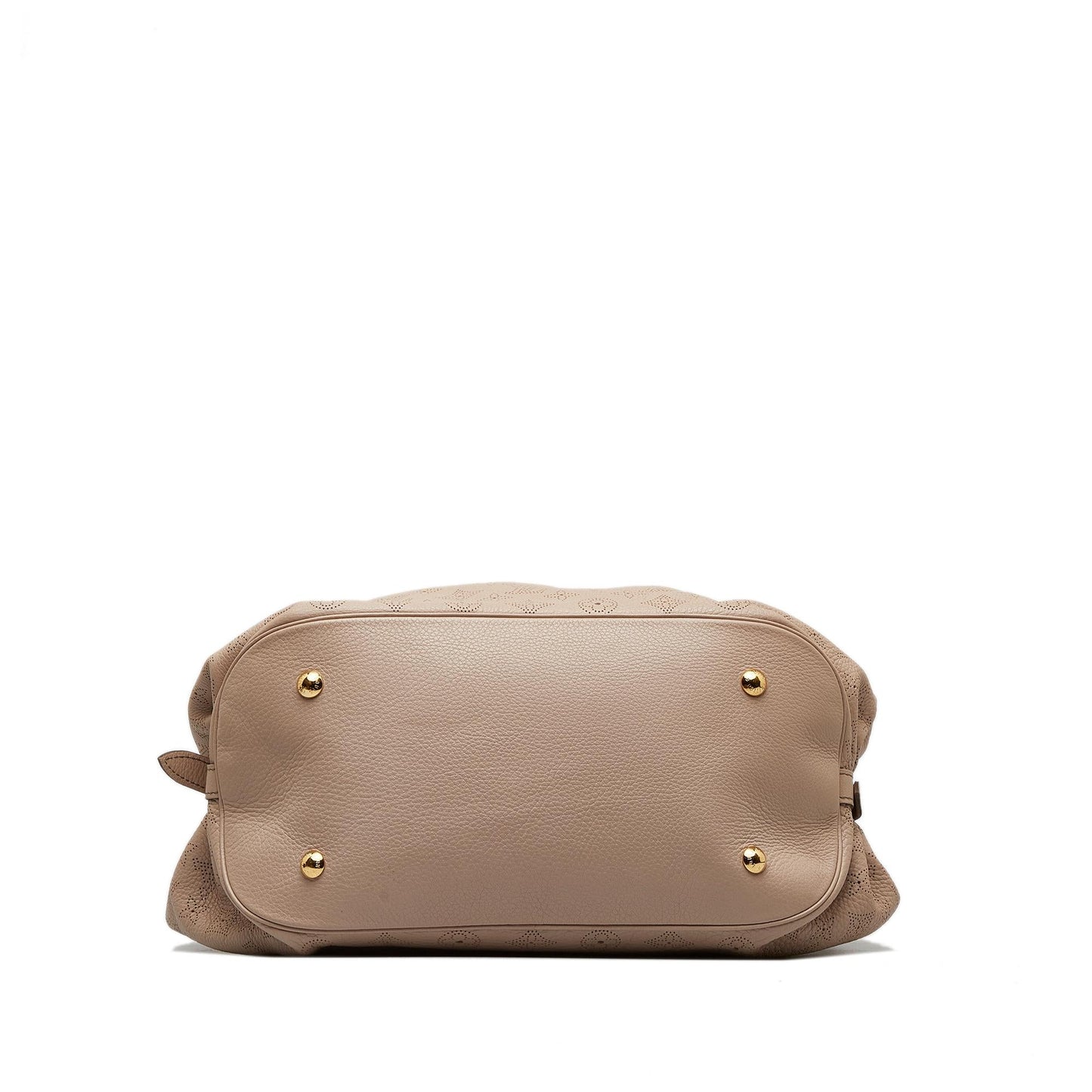 Louis Vuitton Monogram Mahina XL (SHG-QqLZP9)